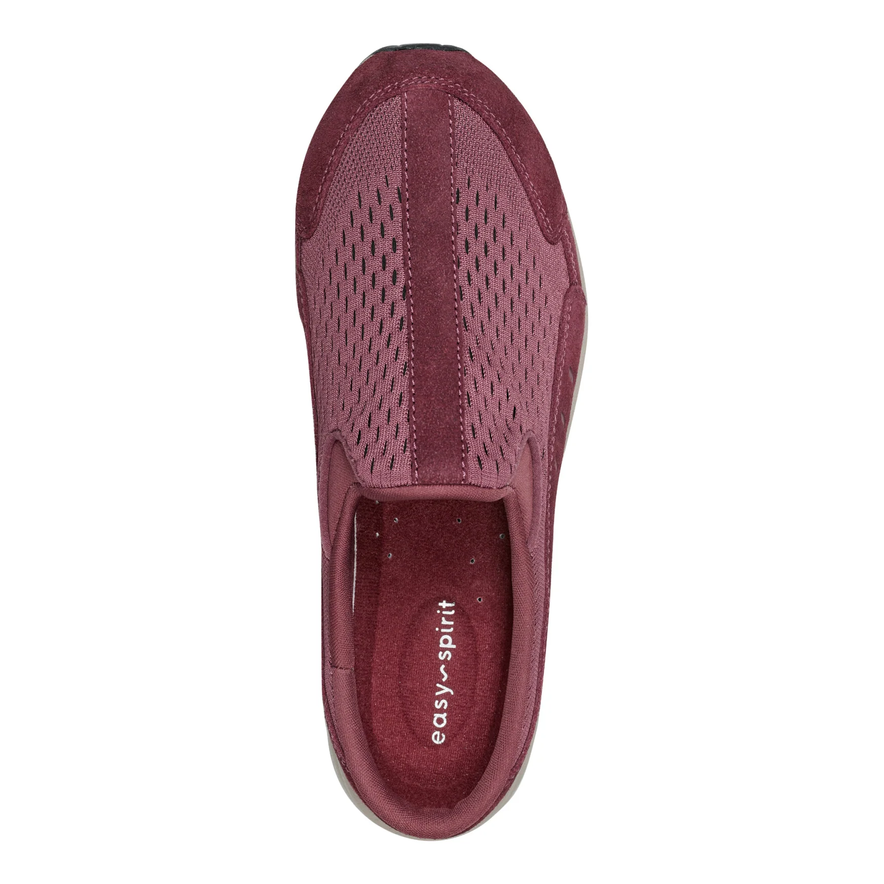 Traveltime Clogs - Image 5