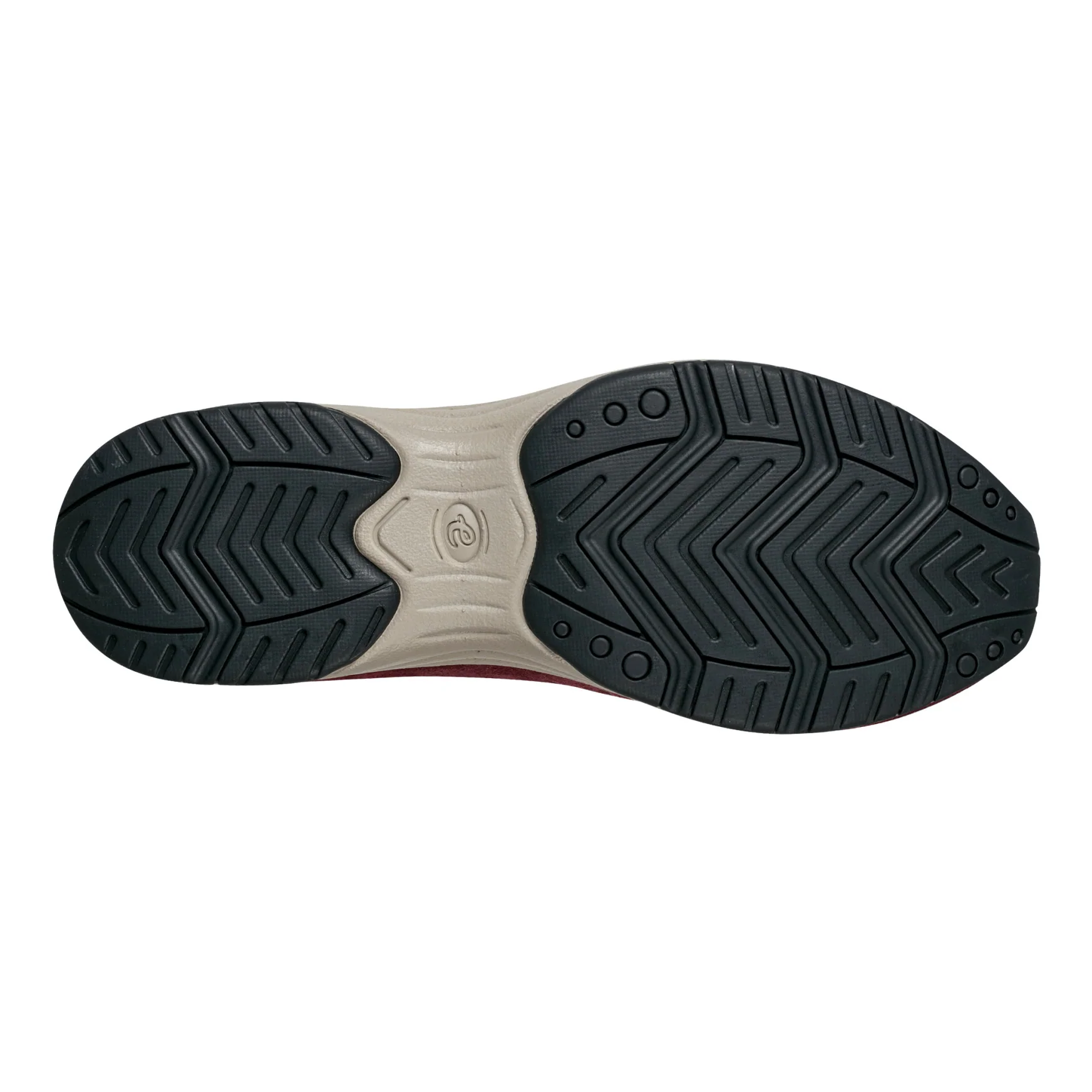 Traveltime Clogs - Image 6