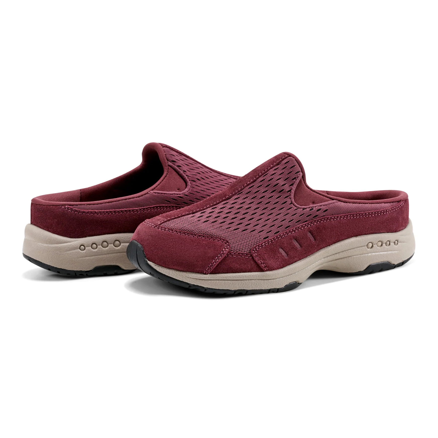 Traveltime Clogs - Image 7