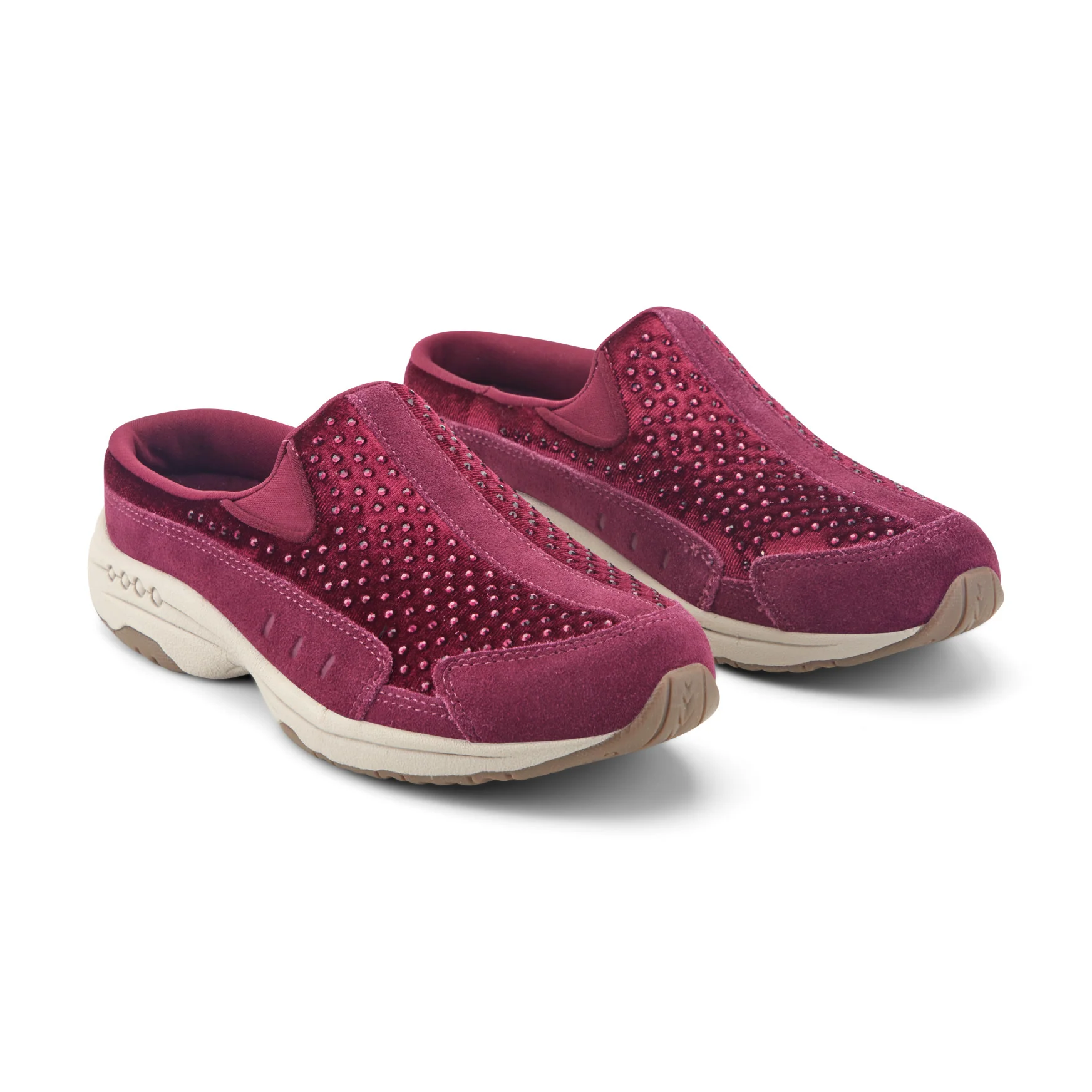 Traveltime Clogs - Image 2