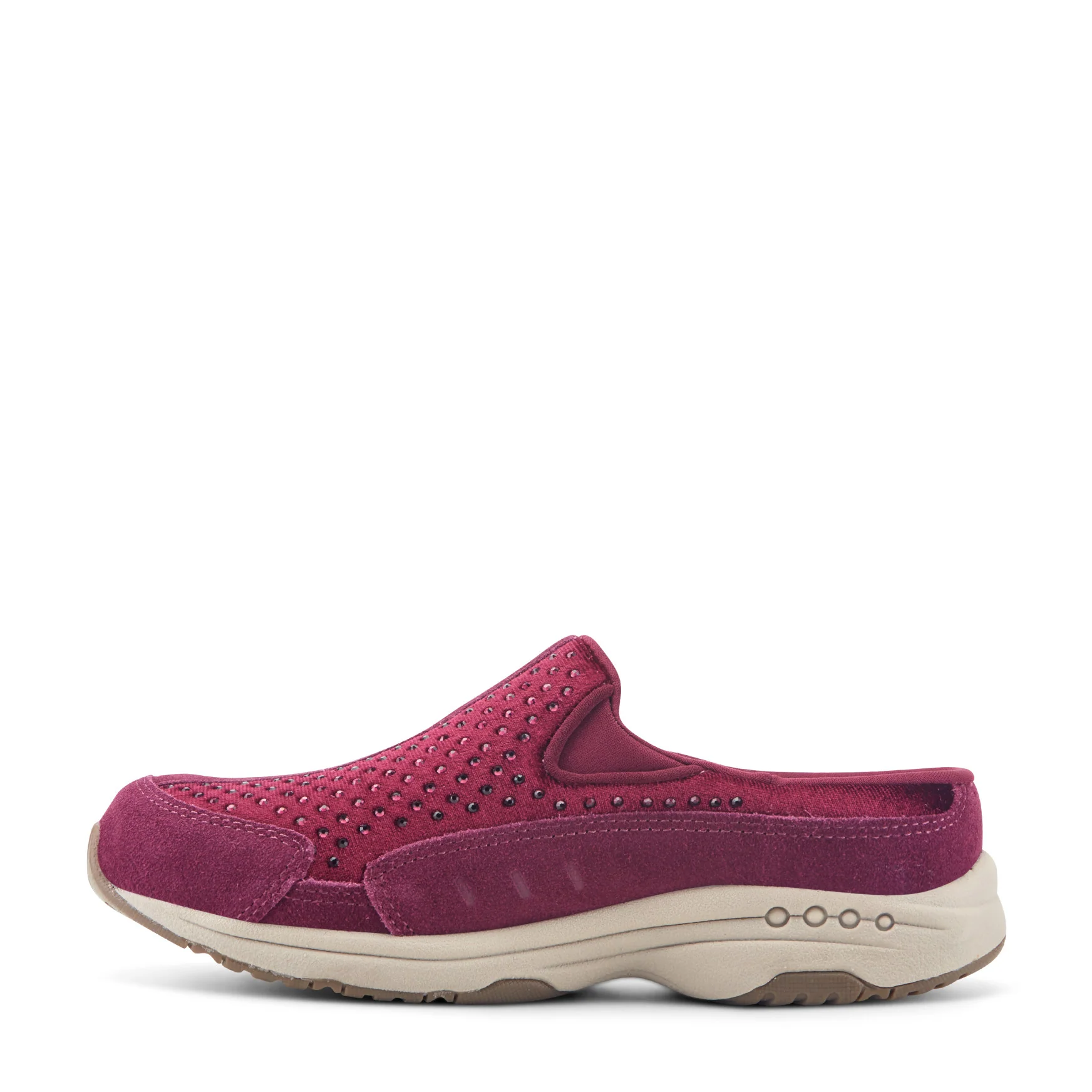 Traveltime Clogs - Image 4
