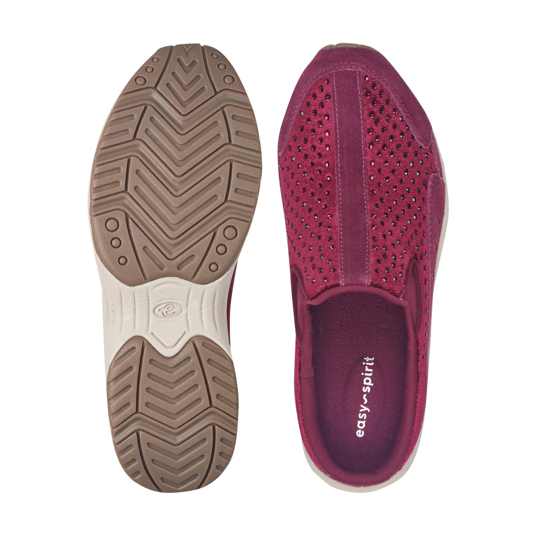 Traveltime Clogs - Image 5