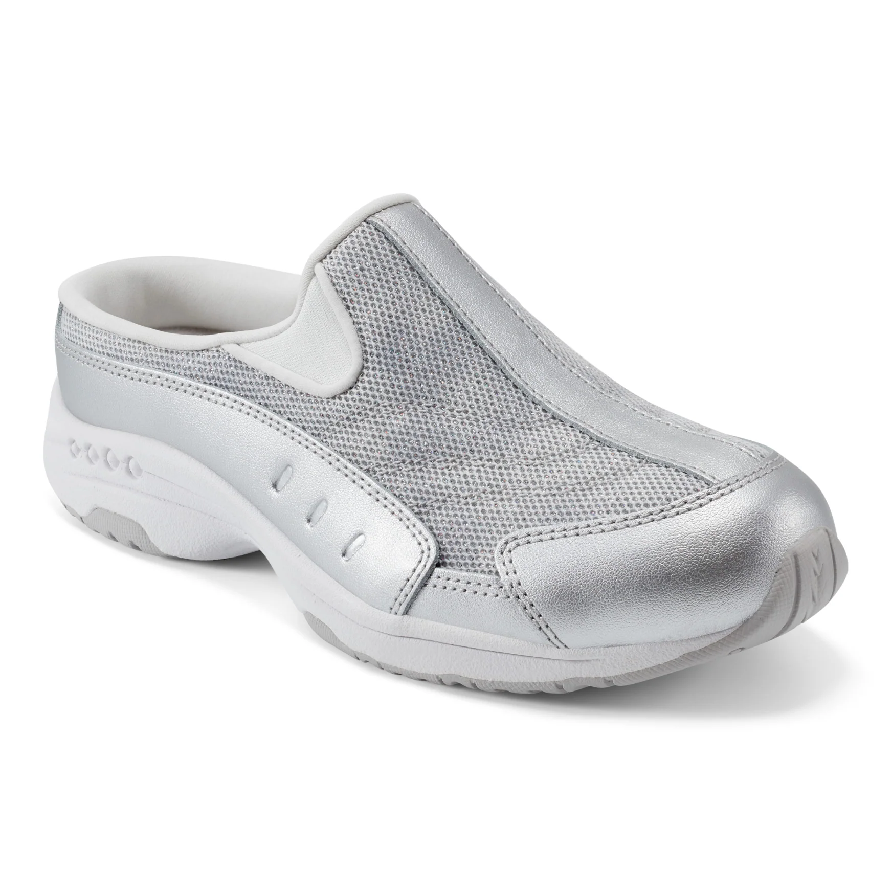 Traveltime Clogs - Image 2