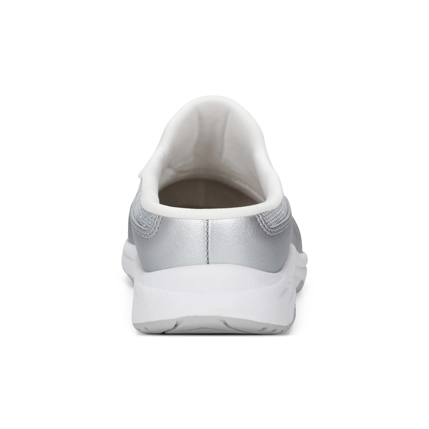 Traveltime Clogs - Image 4