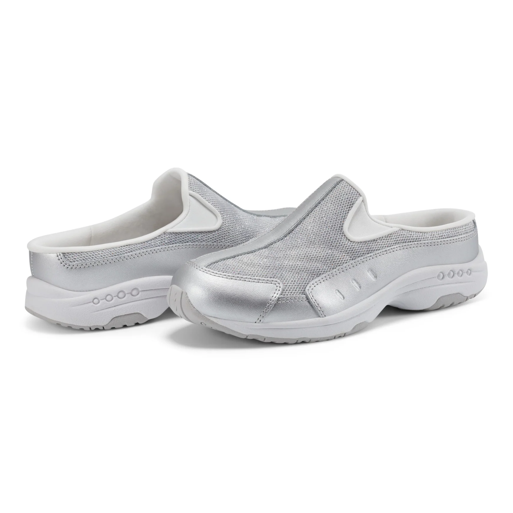 Traveltime Clogs - Image 7