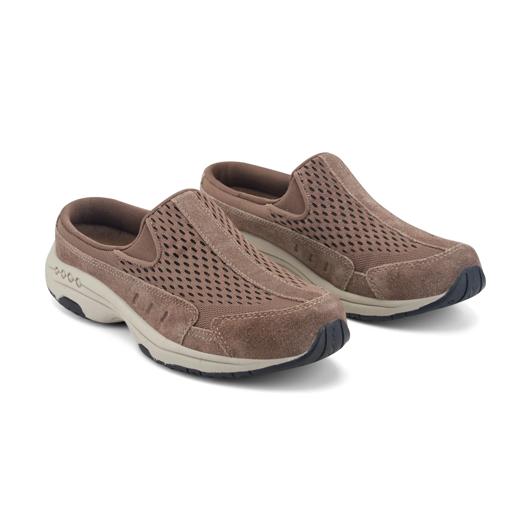 Traveltime Clogs - Image 2