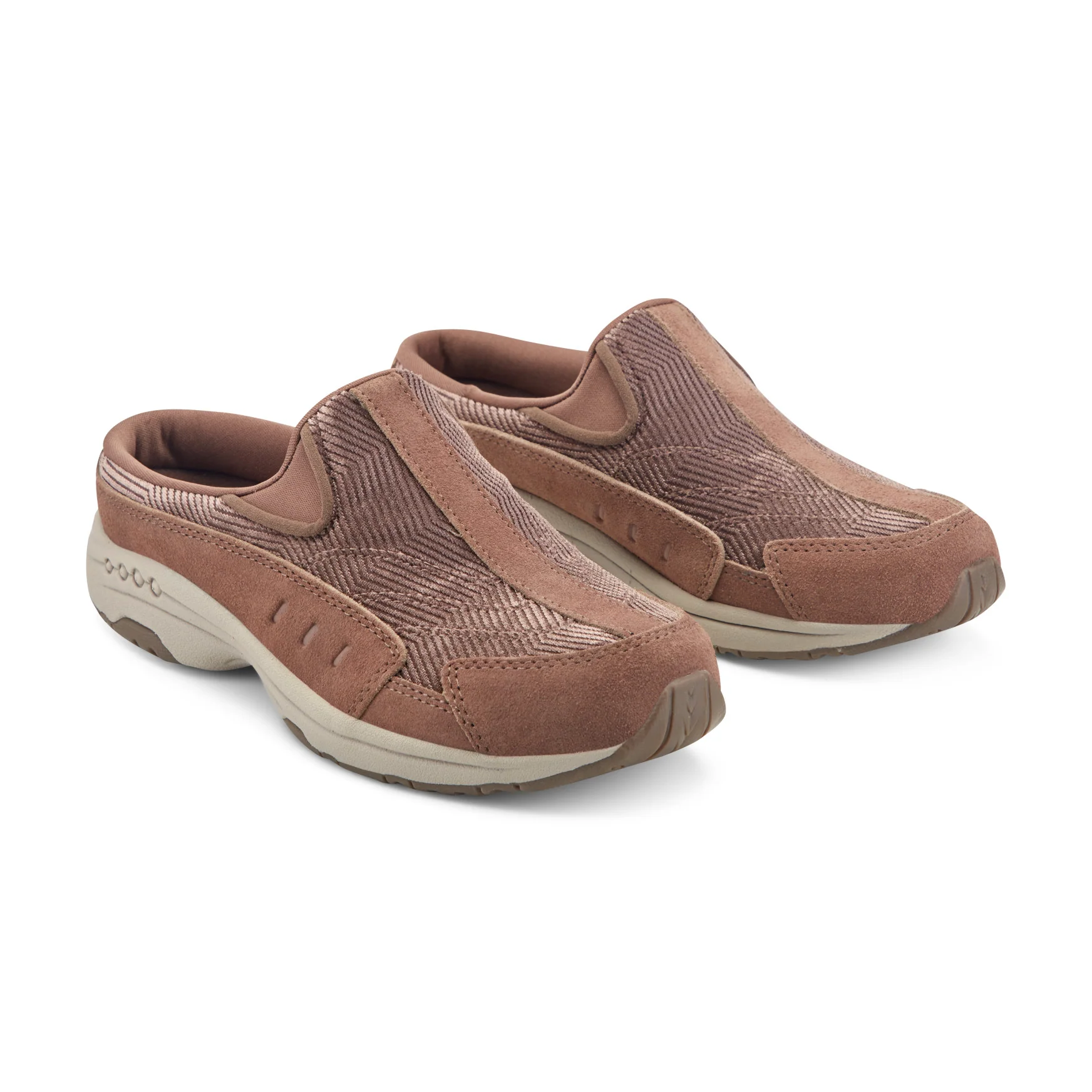 Traveltime Clogs - Image 2