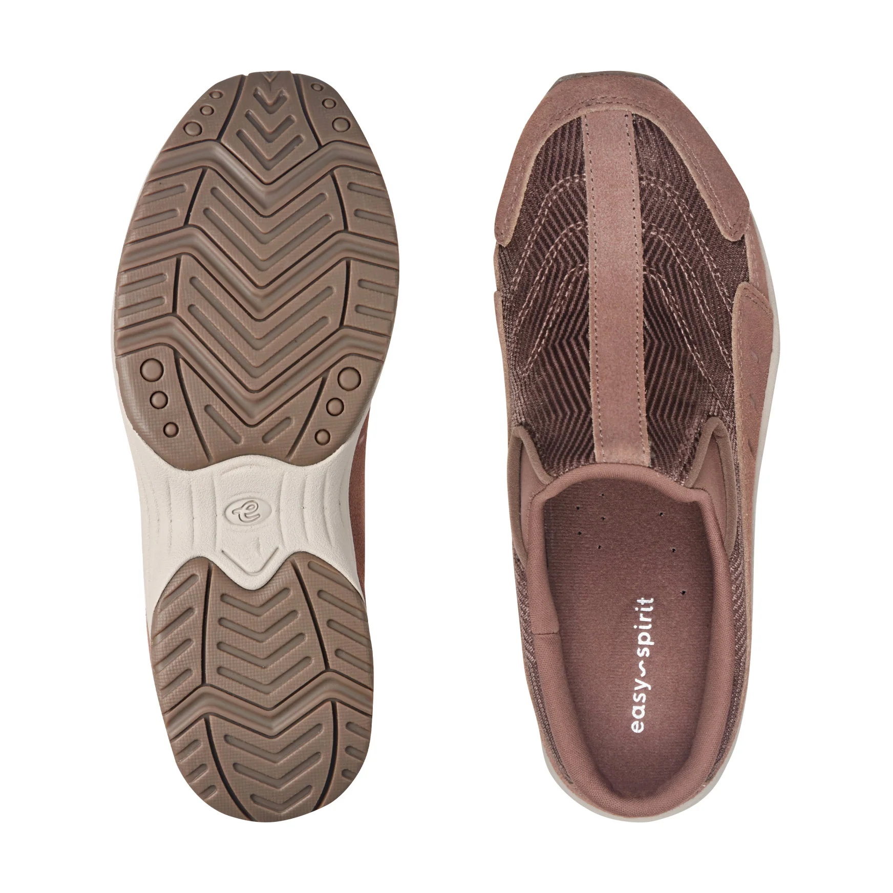 Traveltime Clogs - Image 5