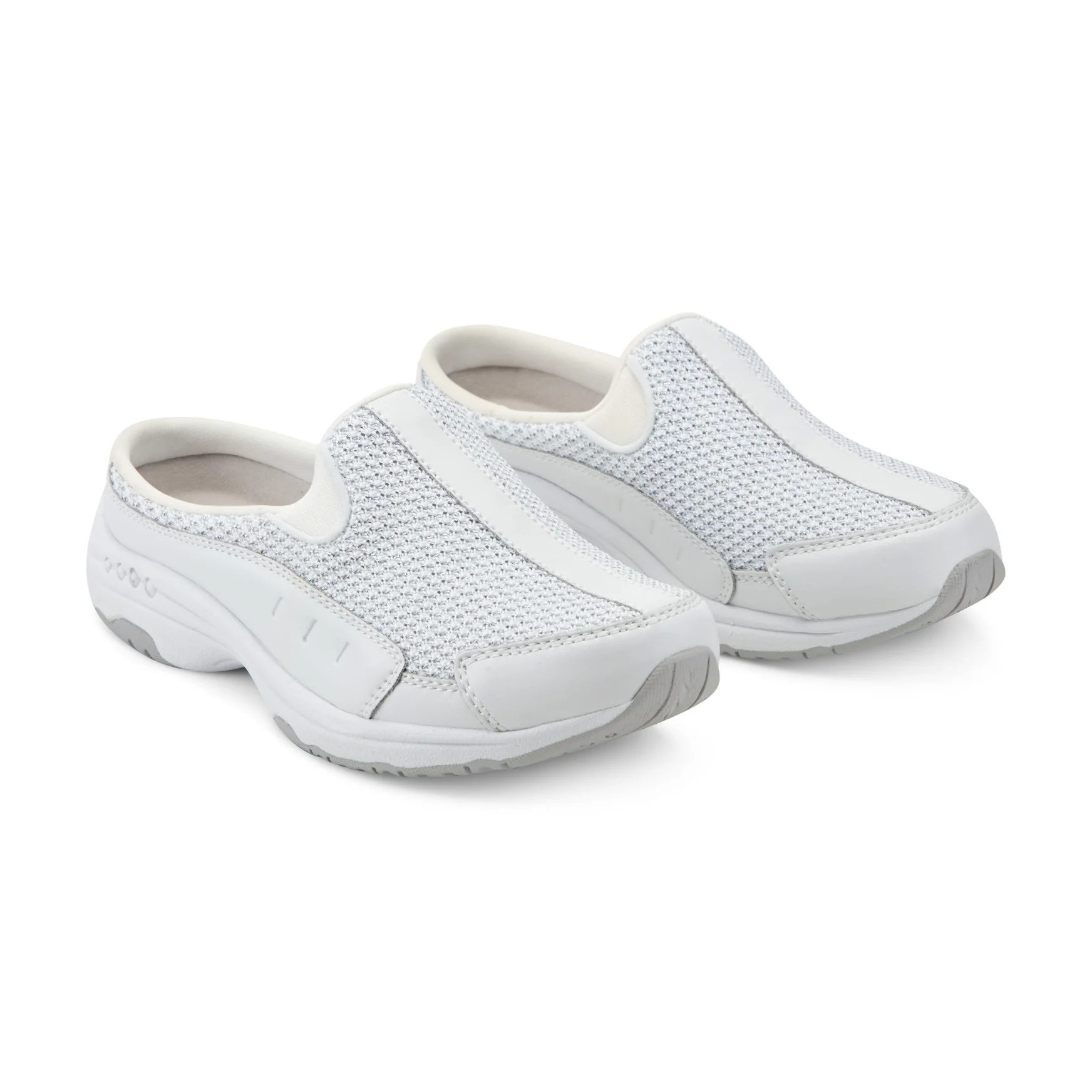 Traveltime Clogs - Image 2