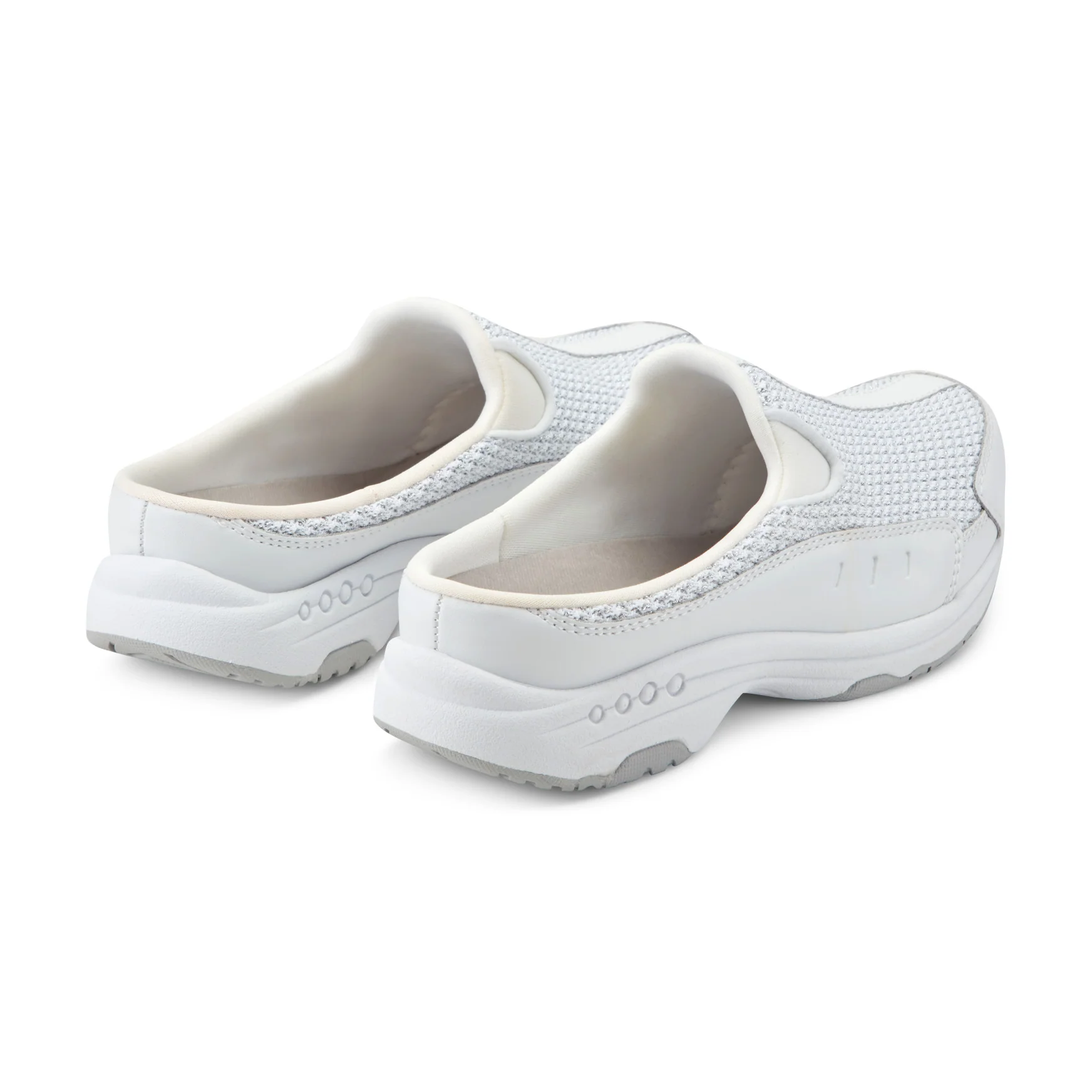 Traveltime Clogs - Image 3