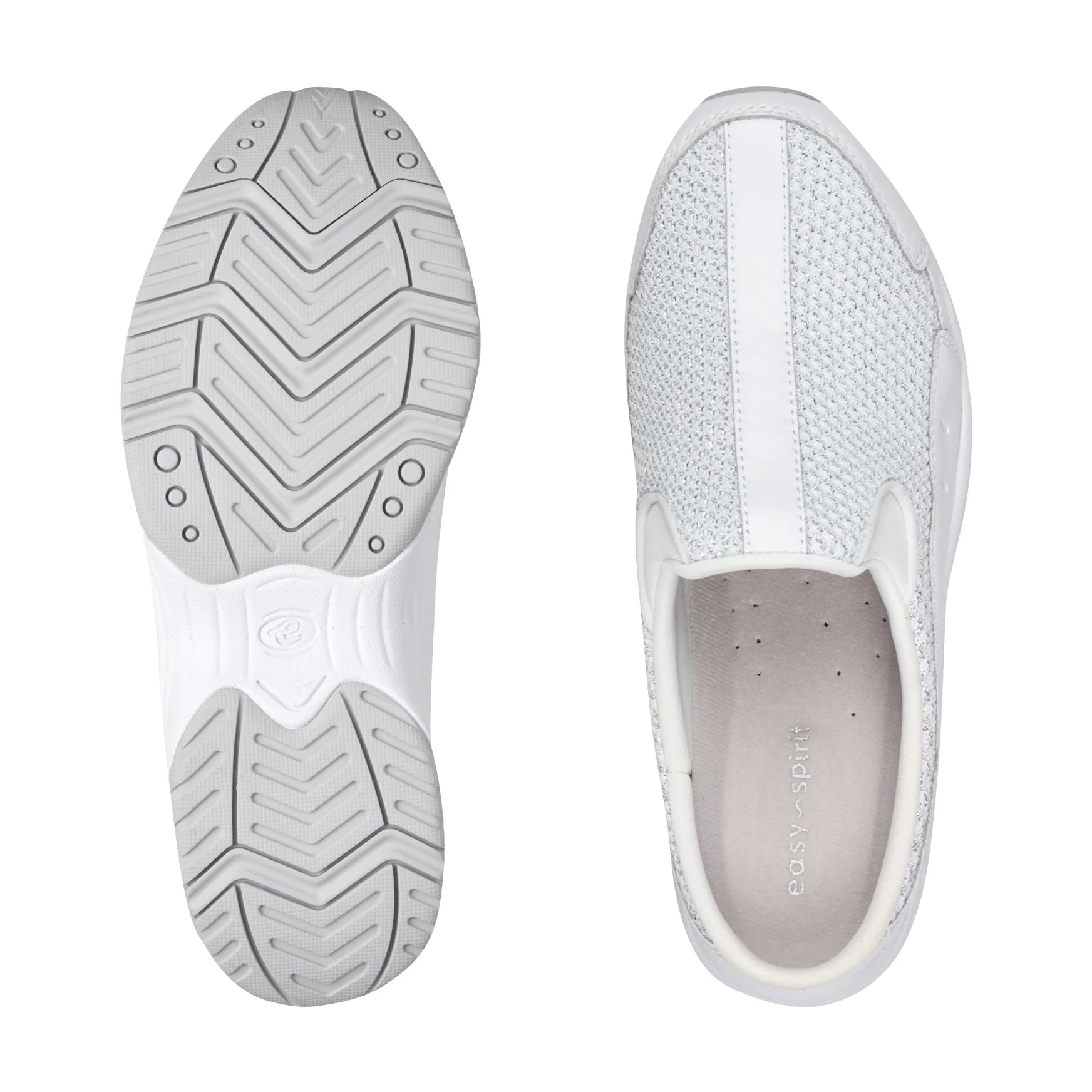 Traveltime Clogs - Image 5