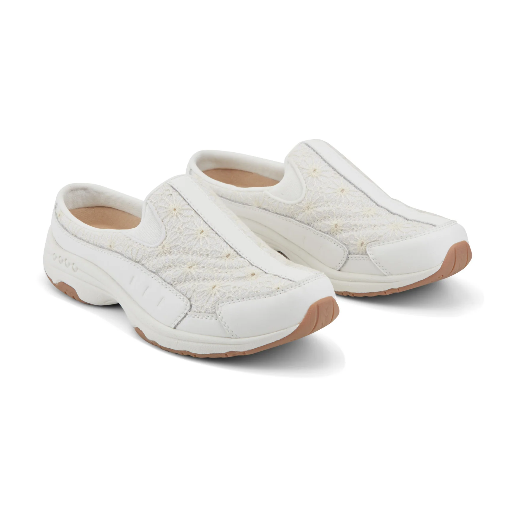Traveltime Clogs - Image 3