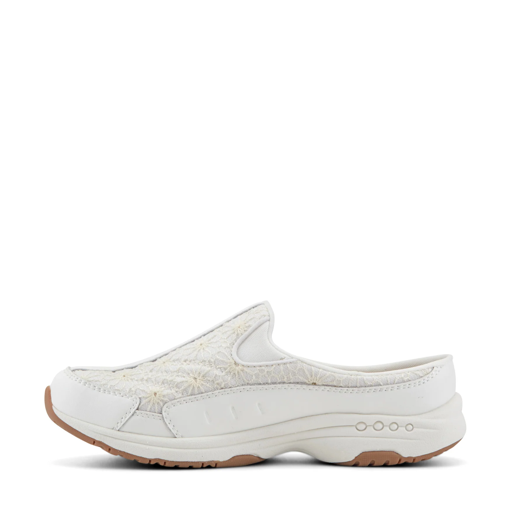 Traveltime Clogs - Image 4