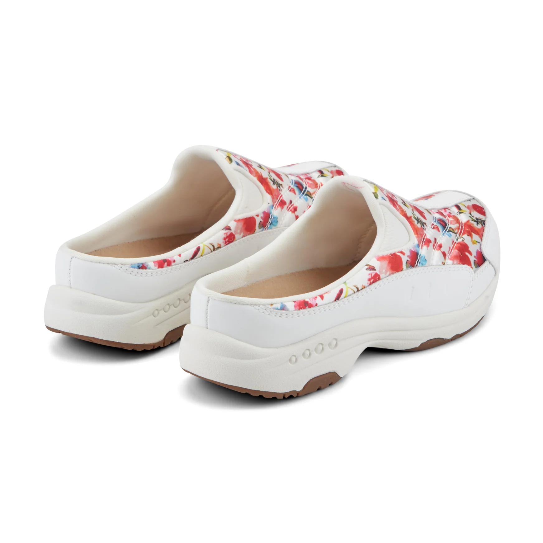 Traveltime Clogs - Image 3