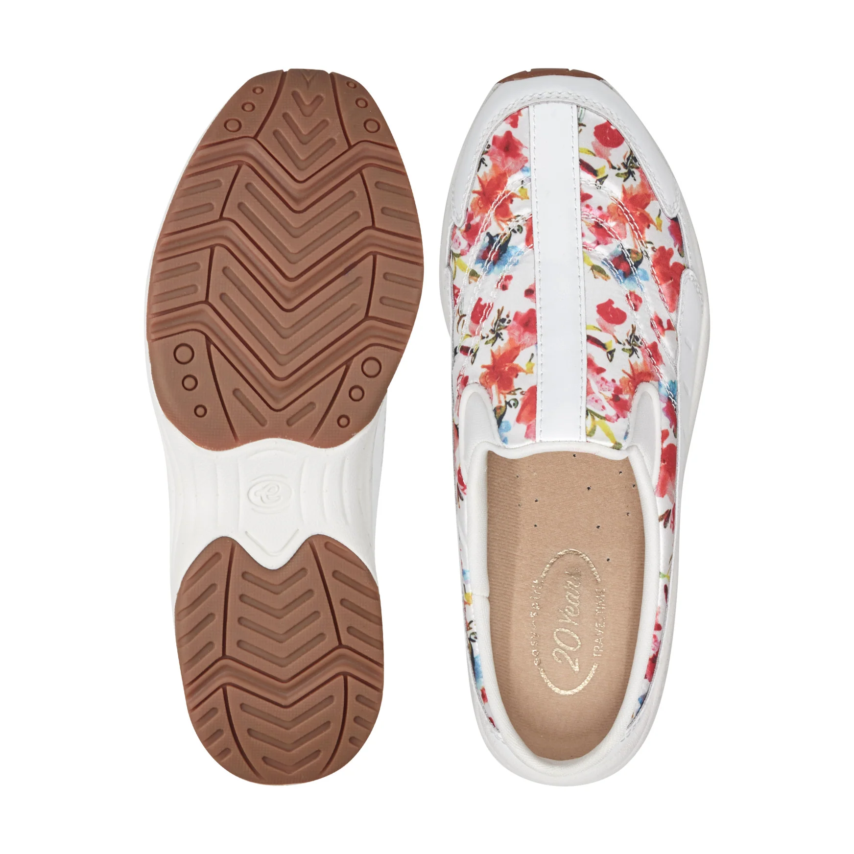 Traveltime Clogs - Image 5