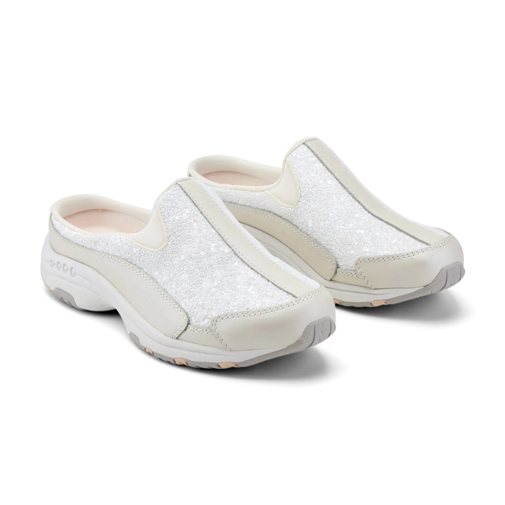 Traveltime Clogs - Image 2