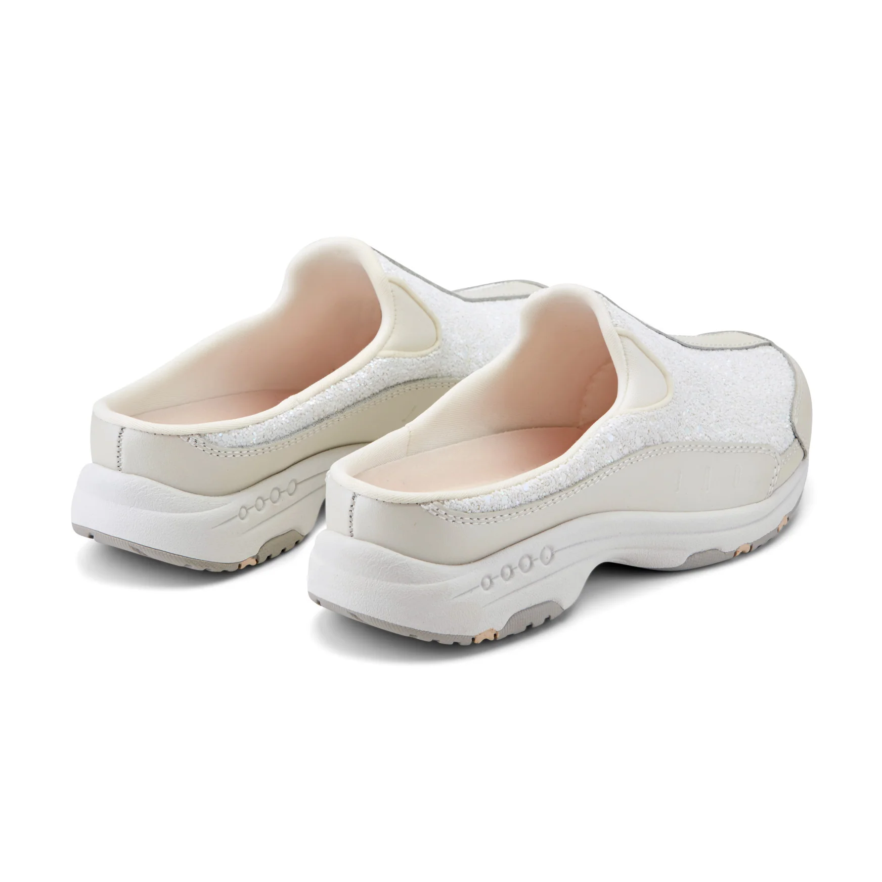 Traveltime Clogs - Image 3