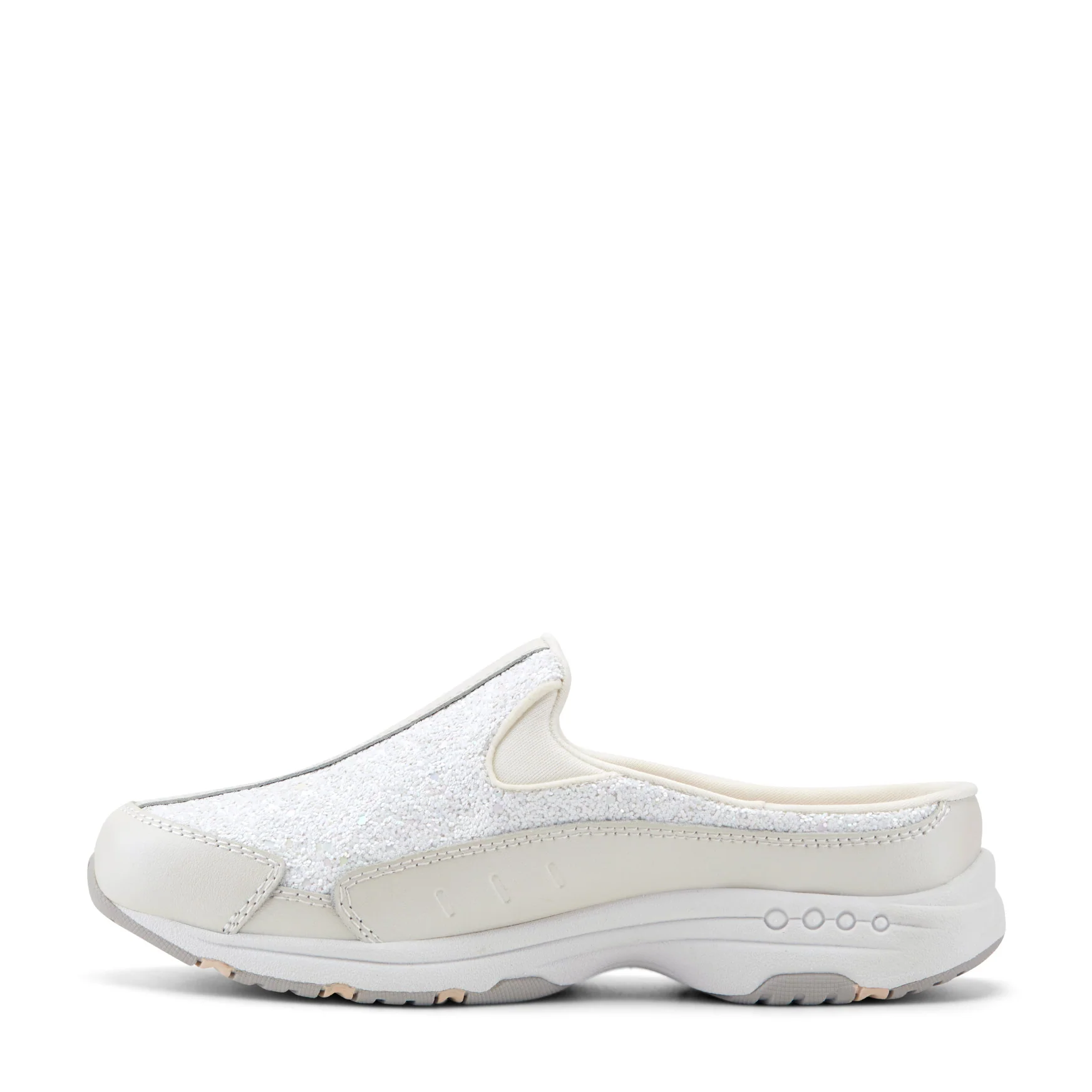 Traveltime Clogs - Image 4