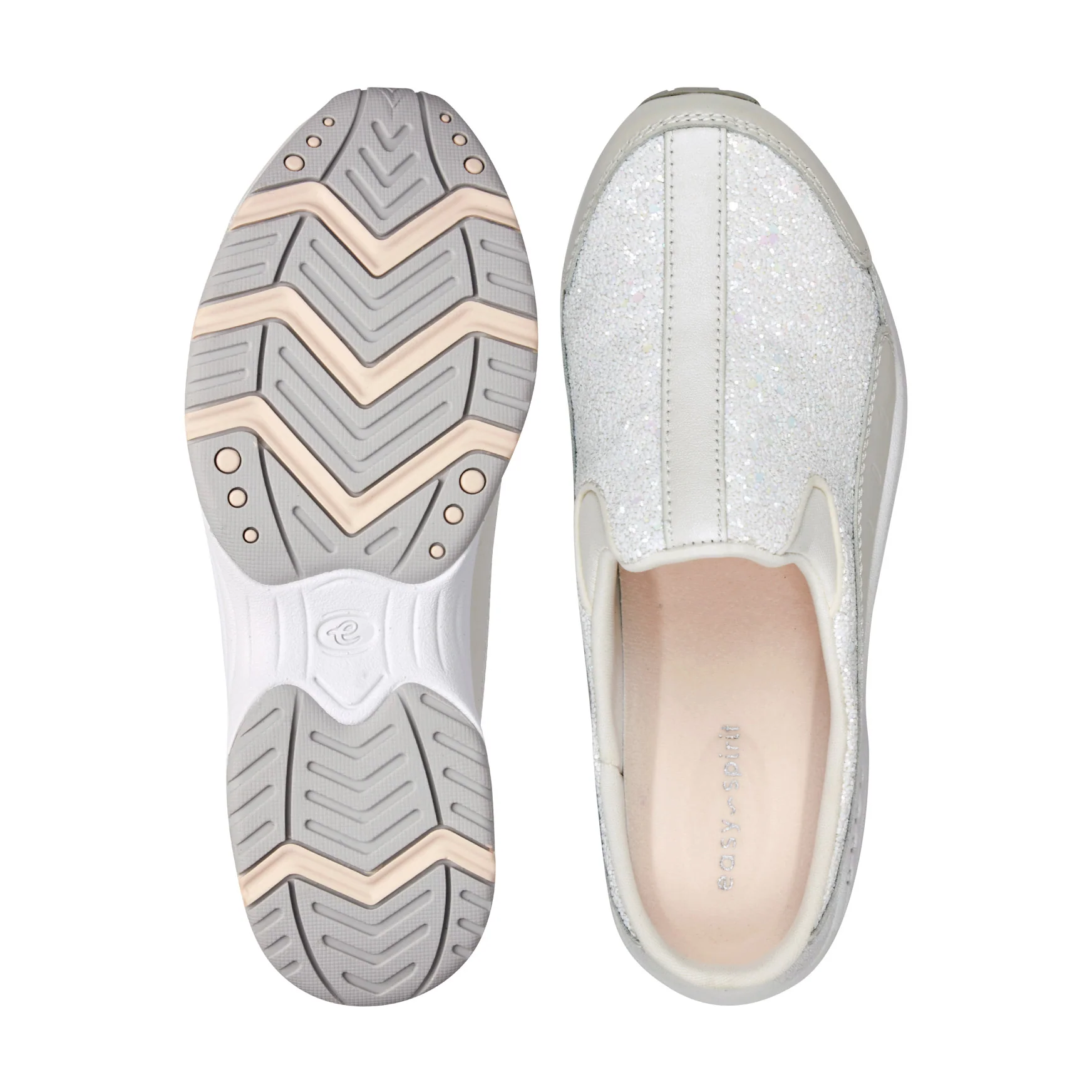 Traveltime Clogs - Image 5