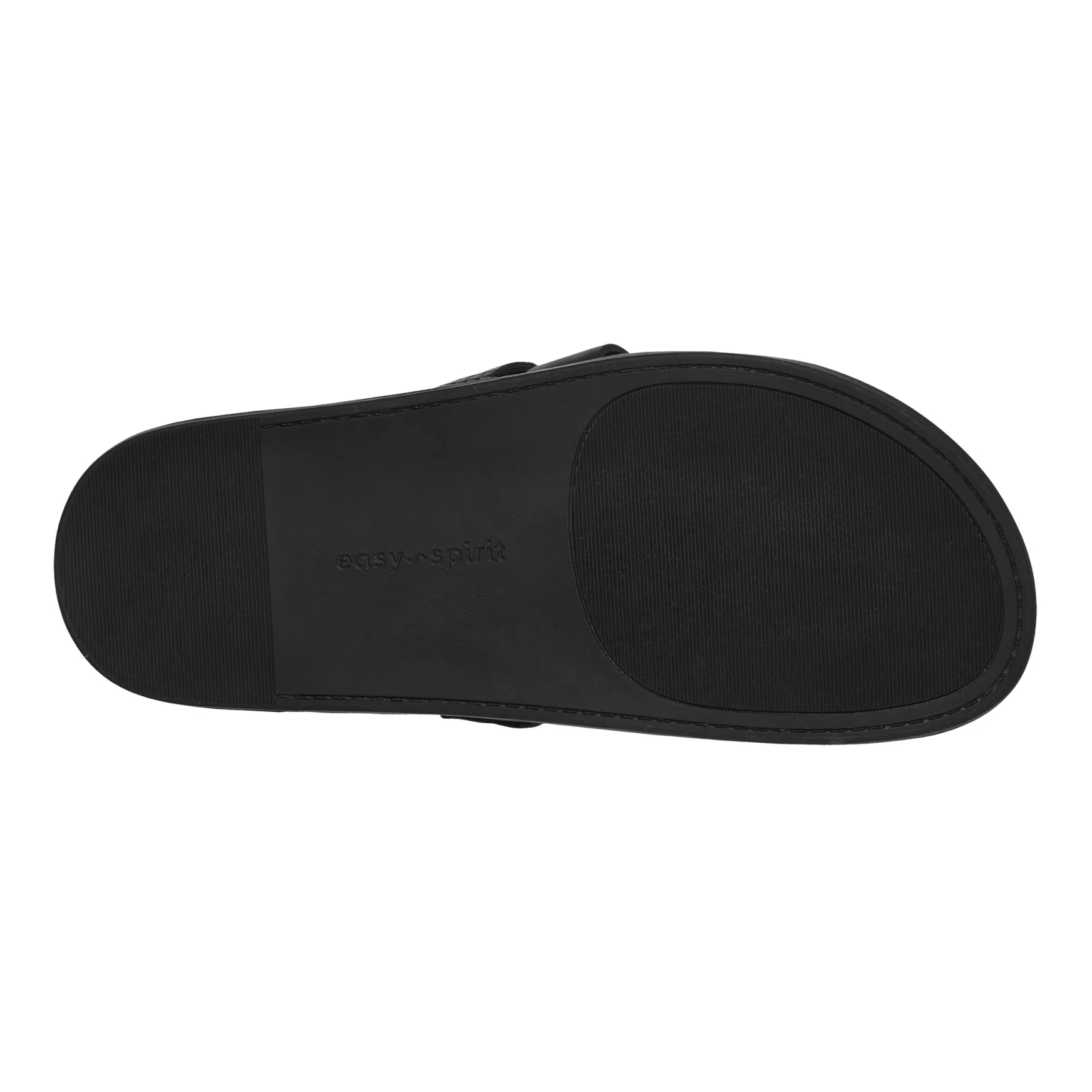 Trevin Footbed Sandals - Image 6