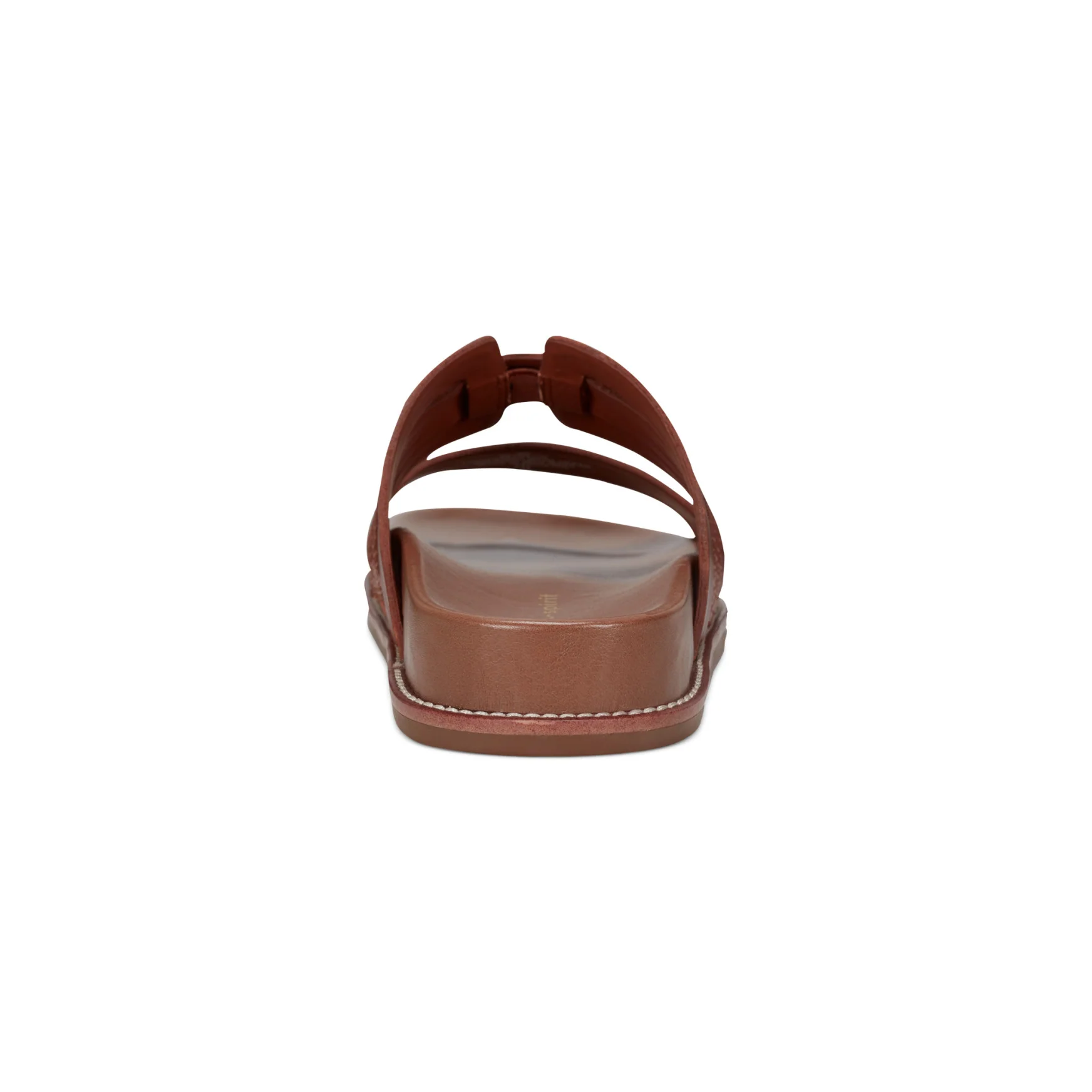 Trevin Footbed Sandals - Image 4