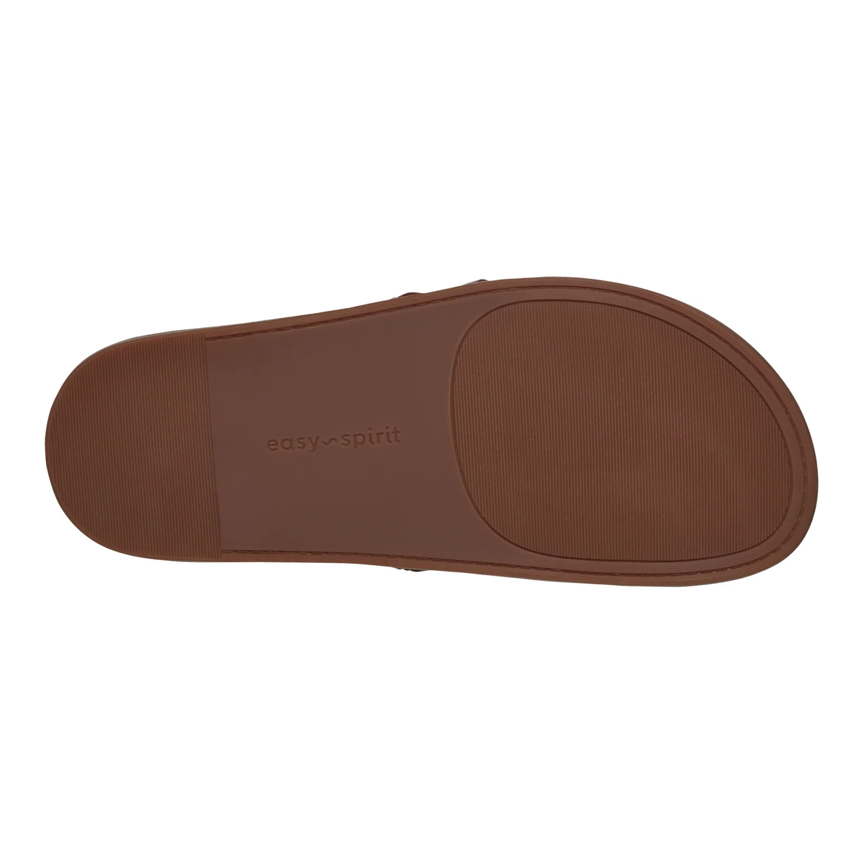 Trevin Footbed Sandals - Image 6