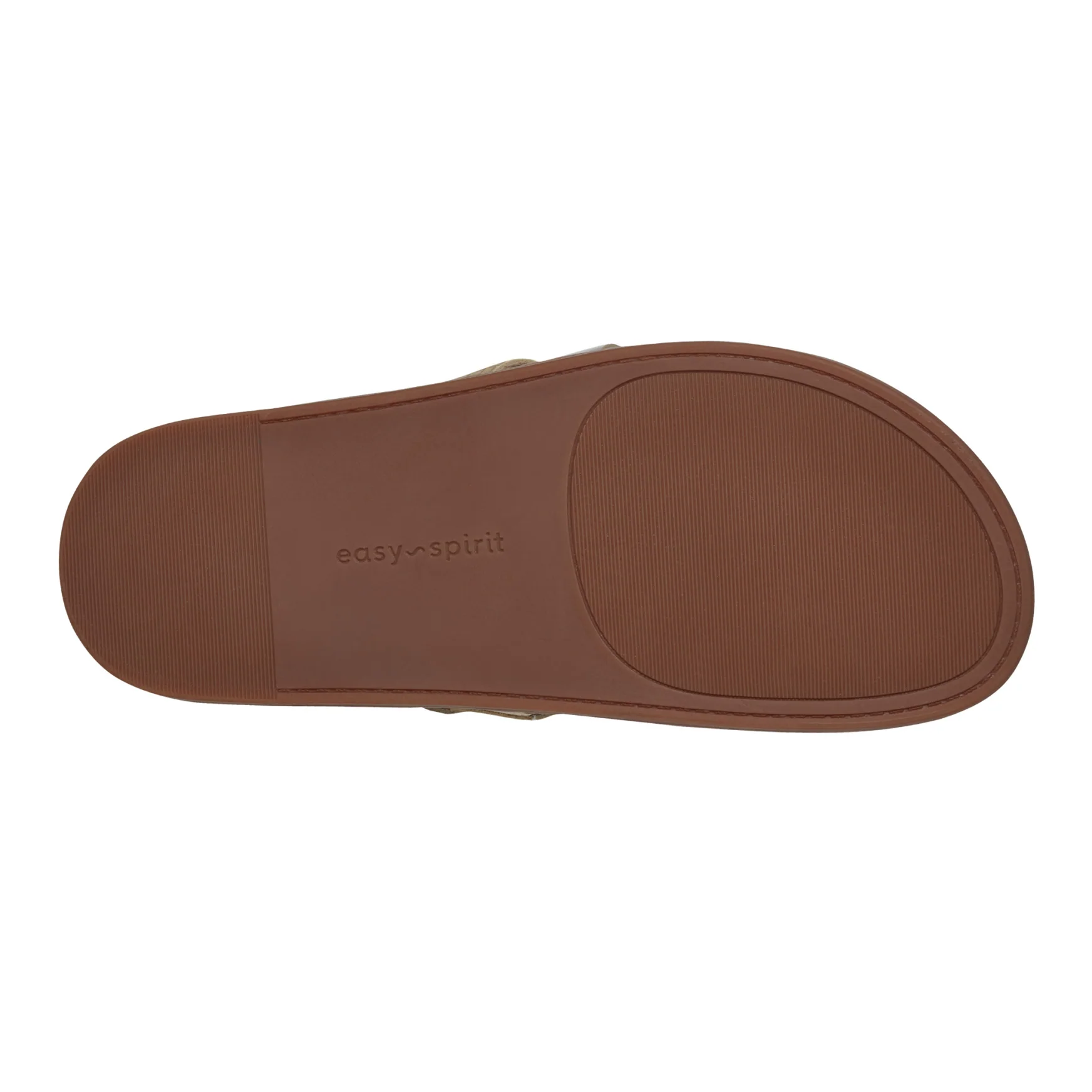 Trevin Footbed Sandals - Image 6