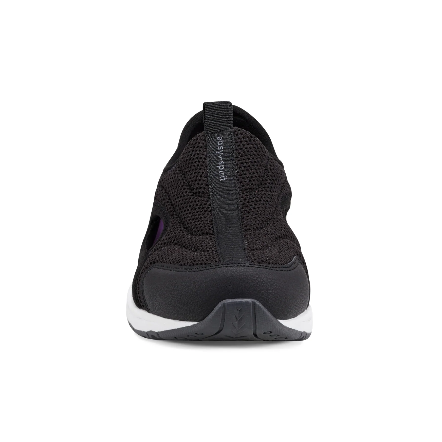 Trina Slip On Walking Shoes - Image 3