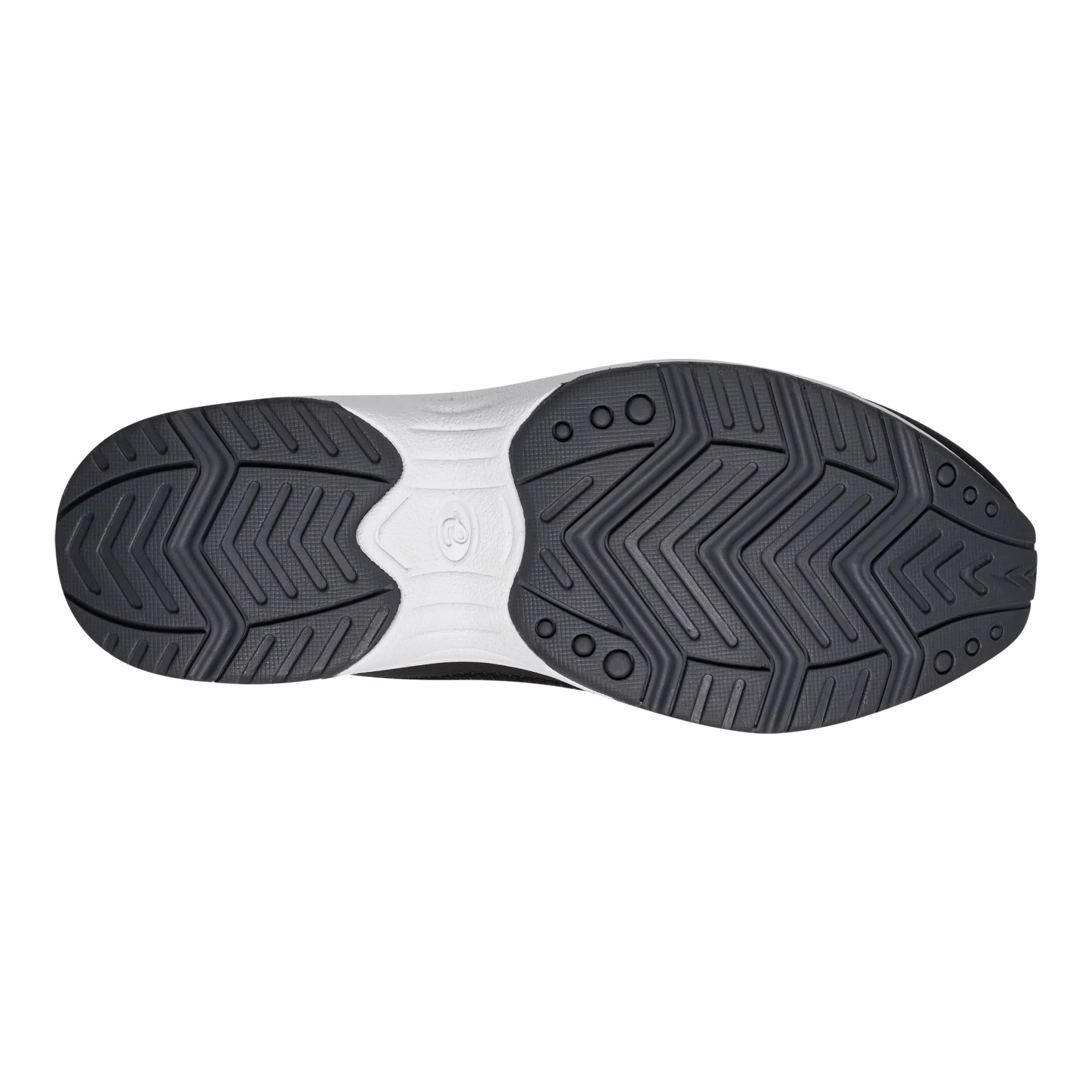 Trina Slip On Walking Shoes - Image 6