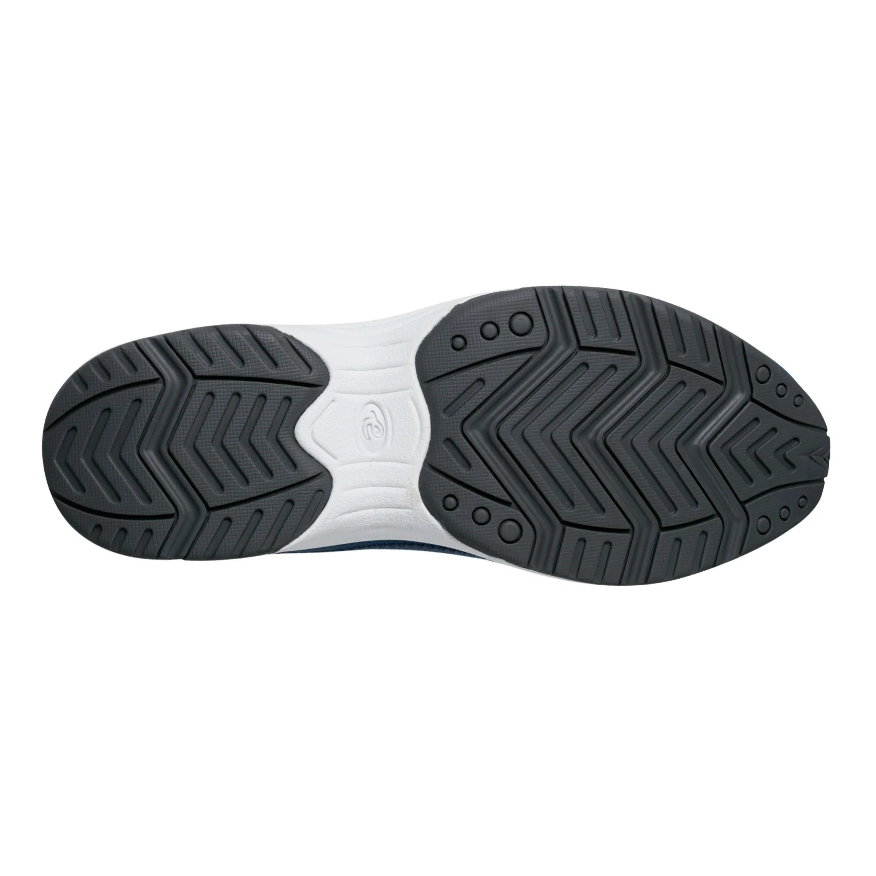 Trina Slip On Walking Shoes - Image 6