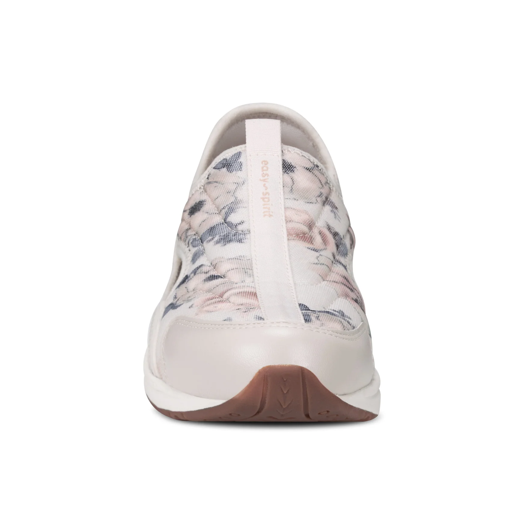 Trina Slip On Walking Shoes - Image 3