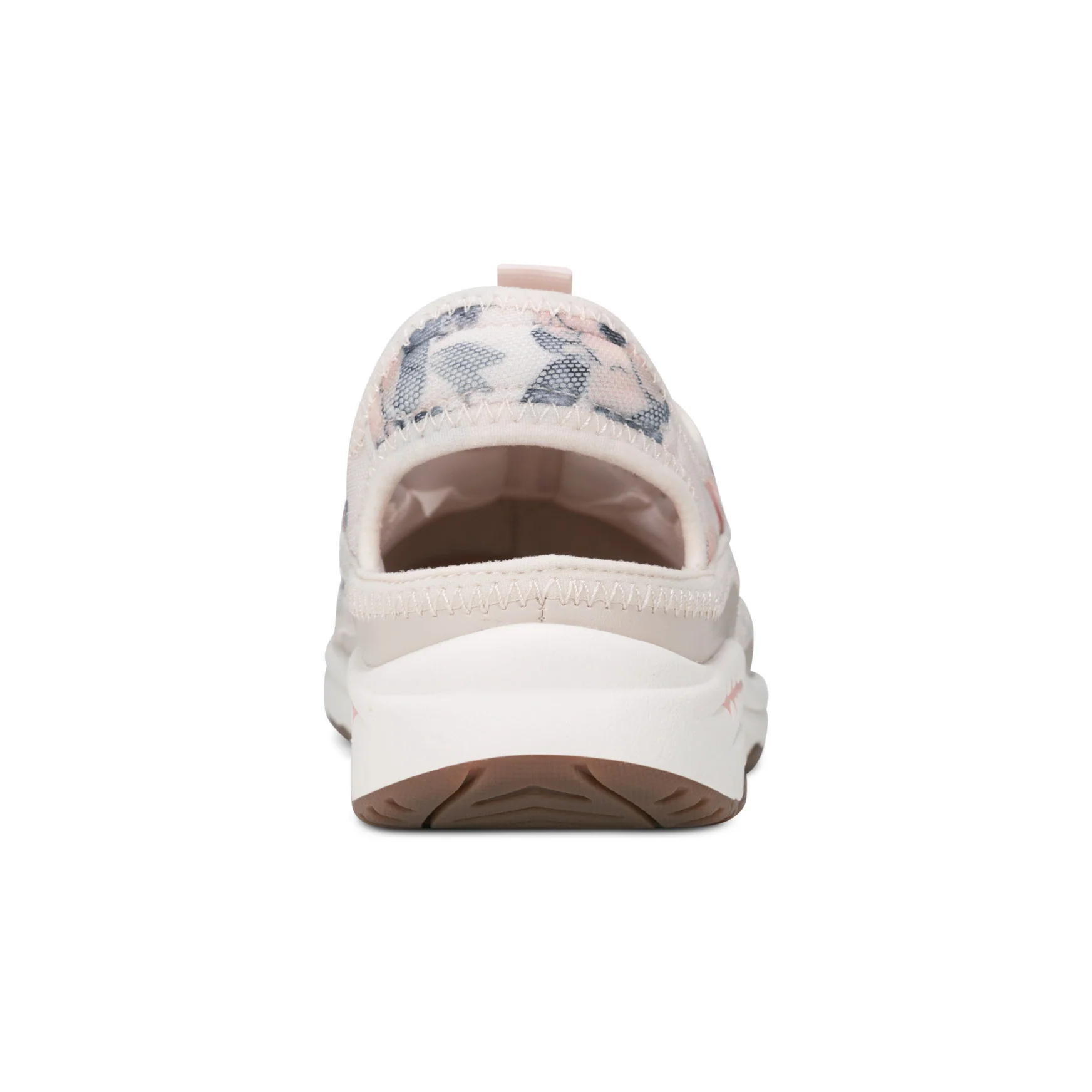 Trina Slip On Walking Shoes - Image 4