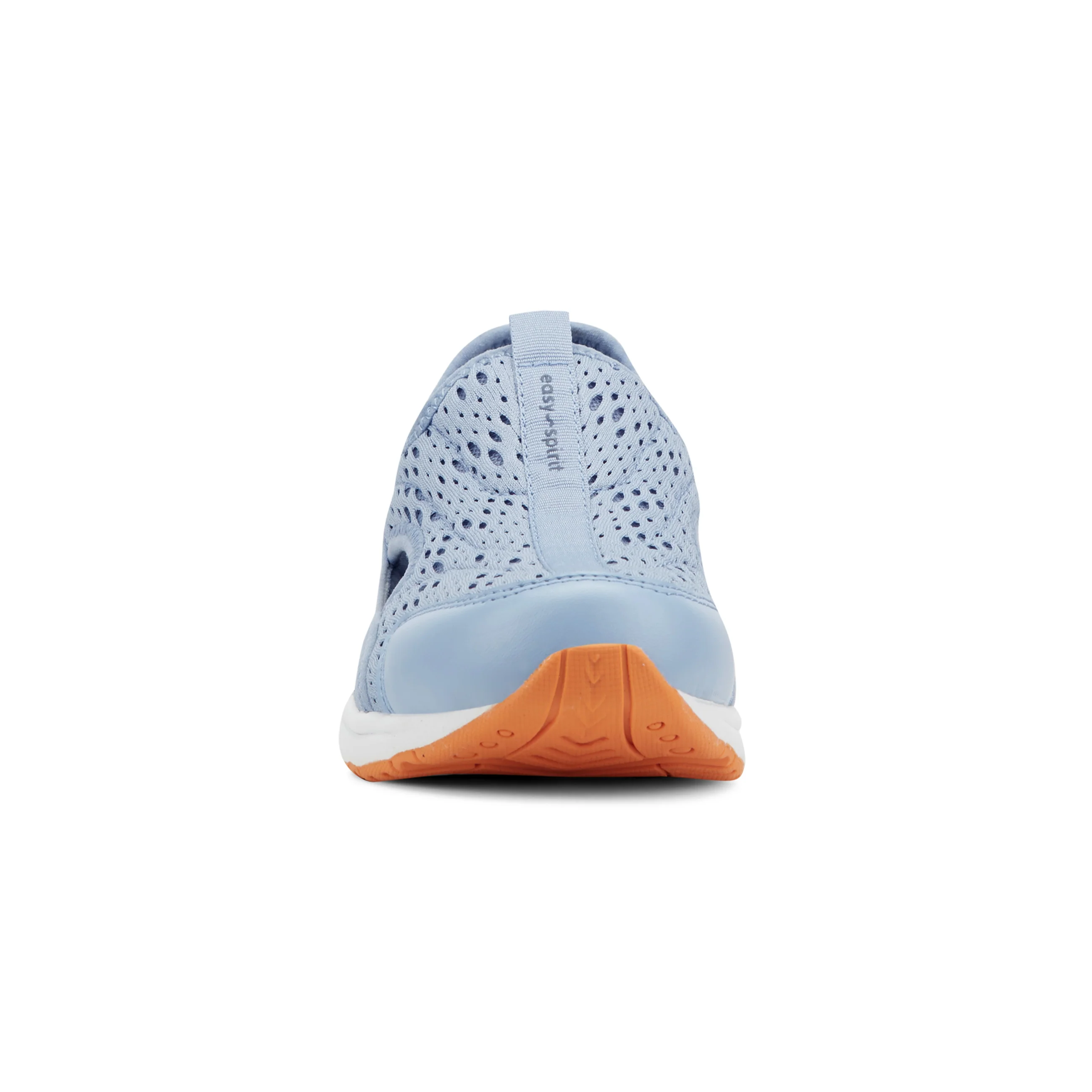 Trina Slip On Walking Shoes - Image 3