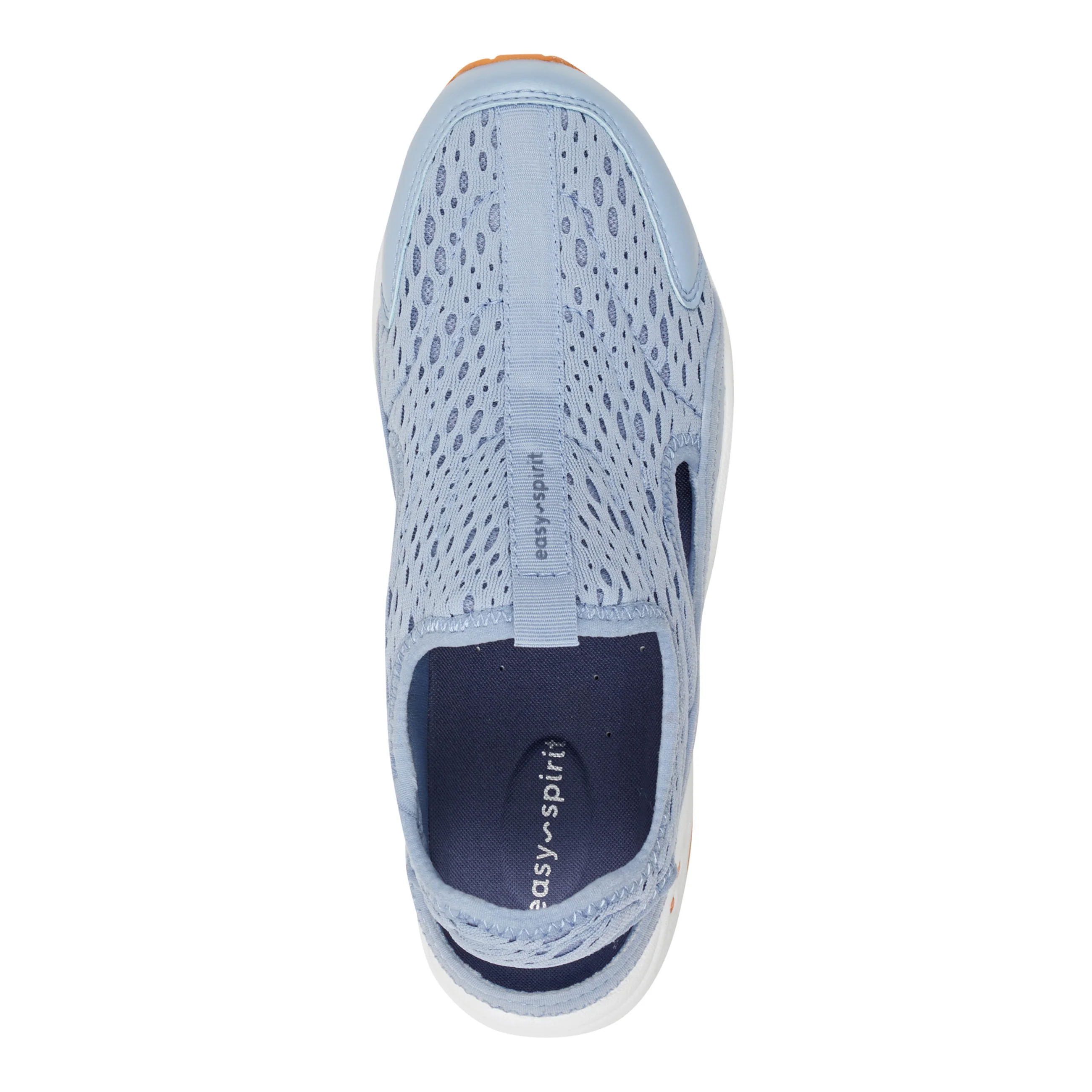 Trina Slip On Walking Shoes - Image 5