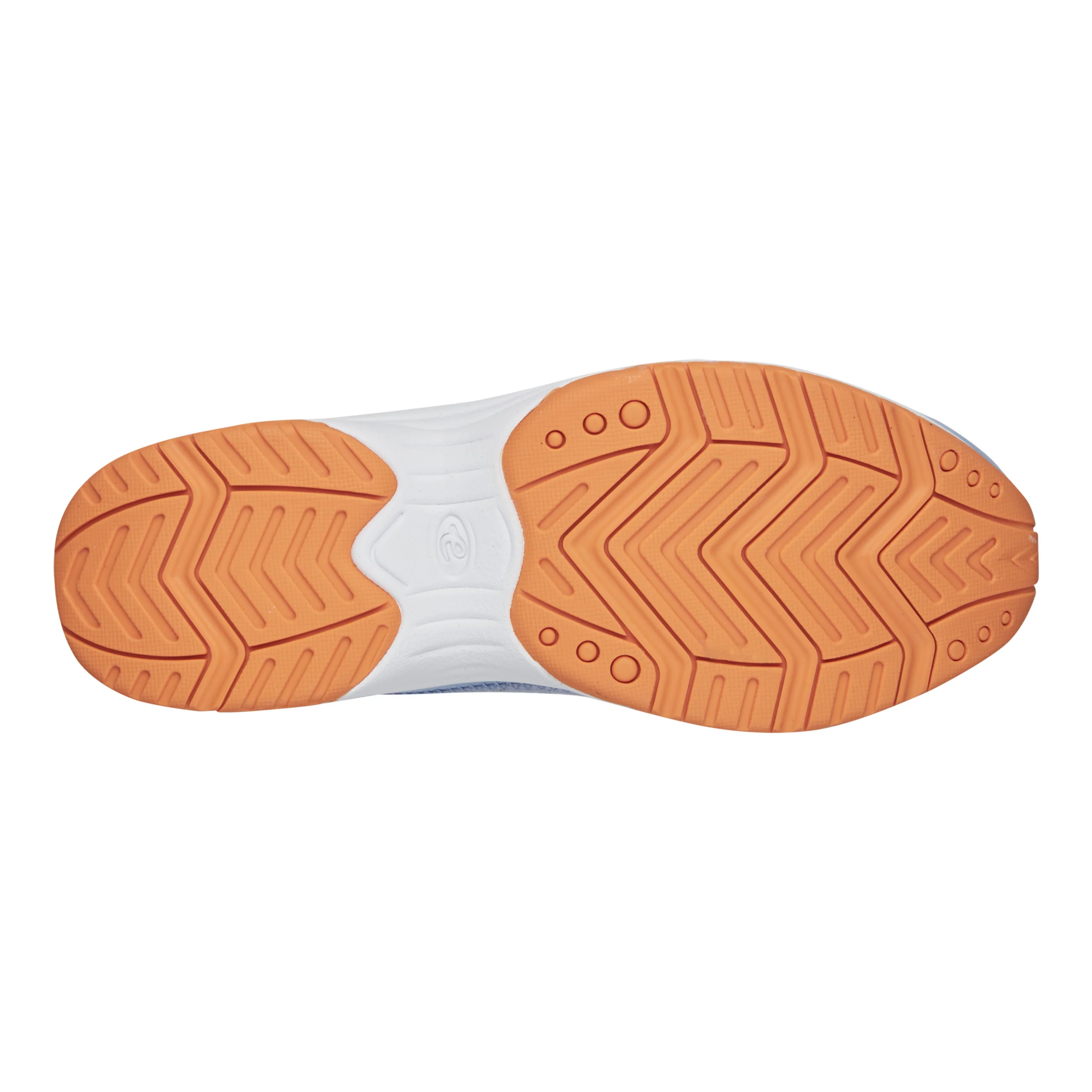 Trina Slip On Walking Shoes - Image 6