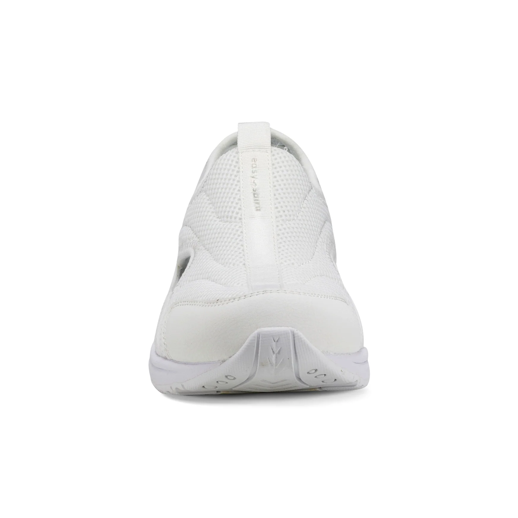 Trina Slip On Walking Shoes - Image 3