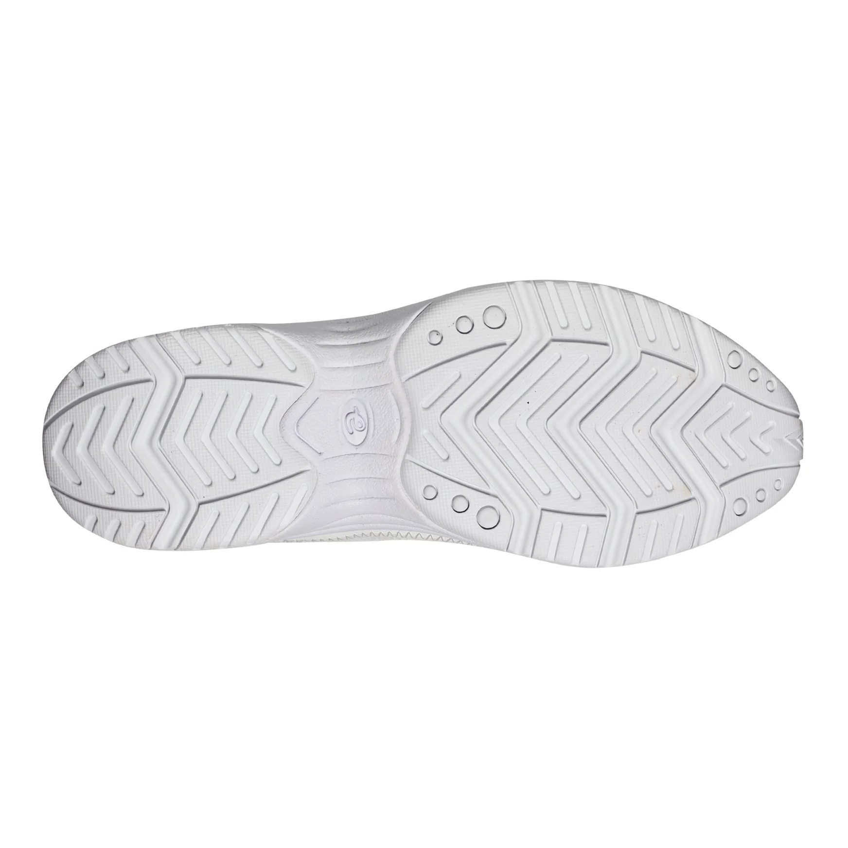 Trina Slip On Walking Shoes - Image 6