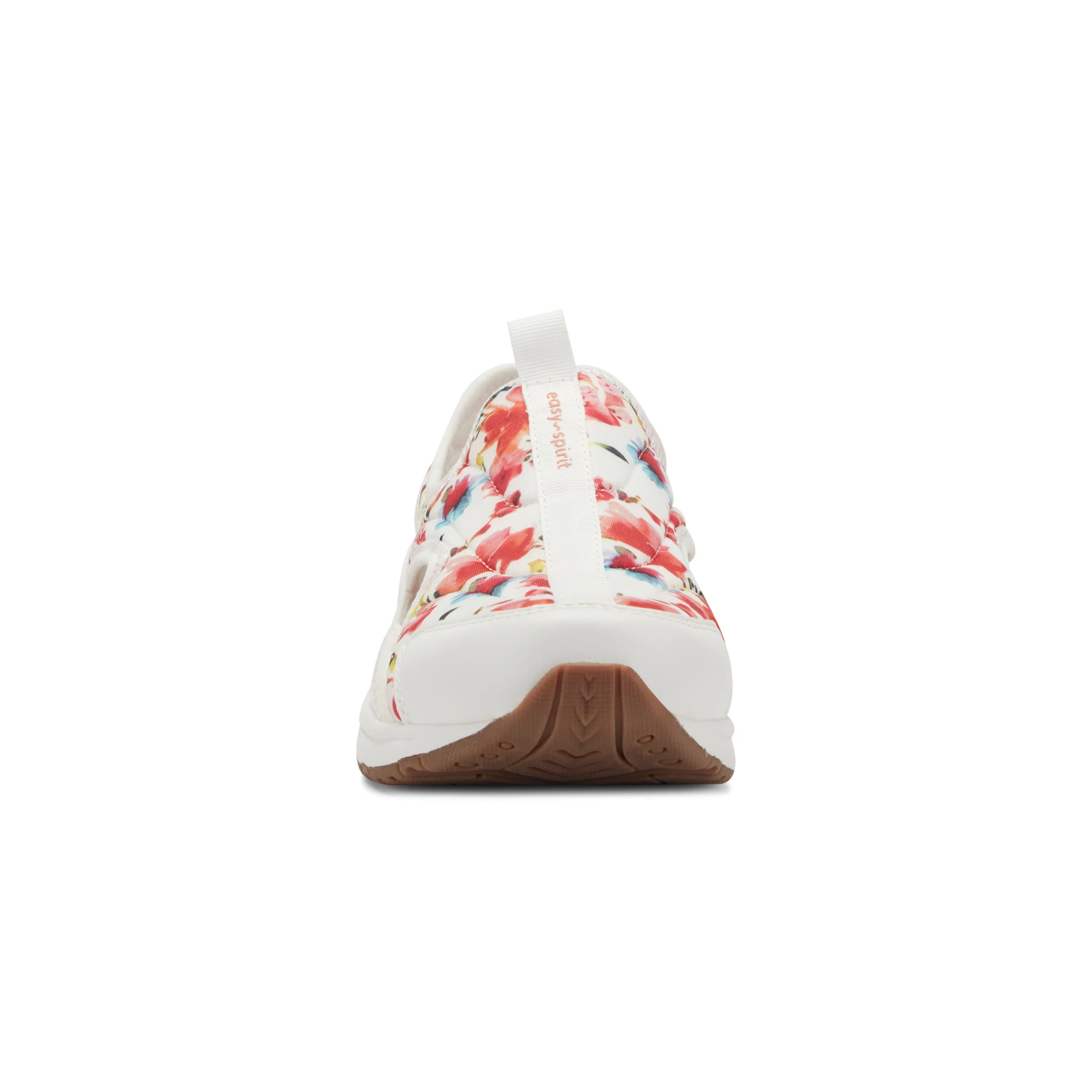 Trina Slip On Walking Shoes - Image 3