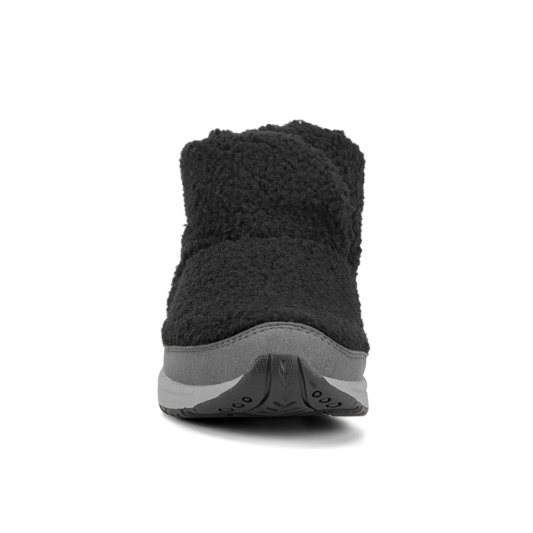 Trippin Cozy Booties - Image 3