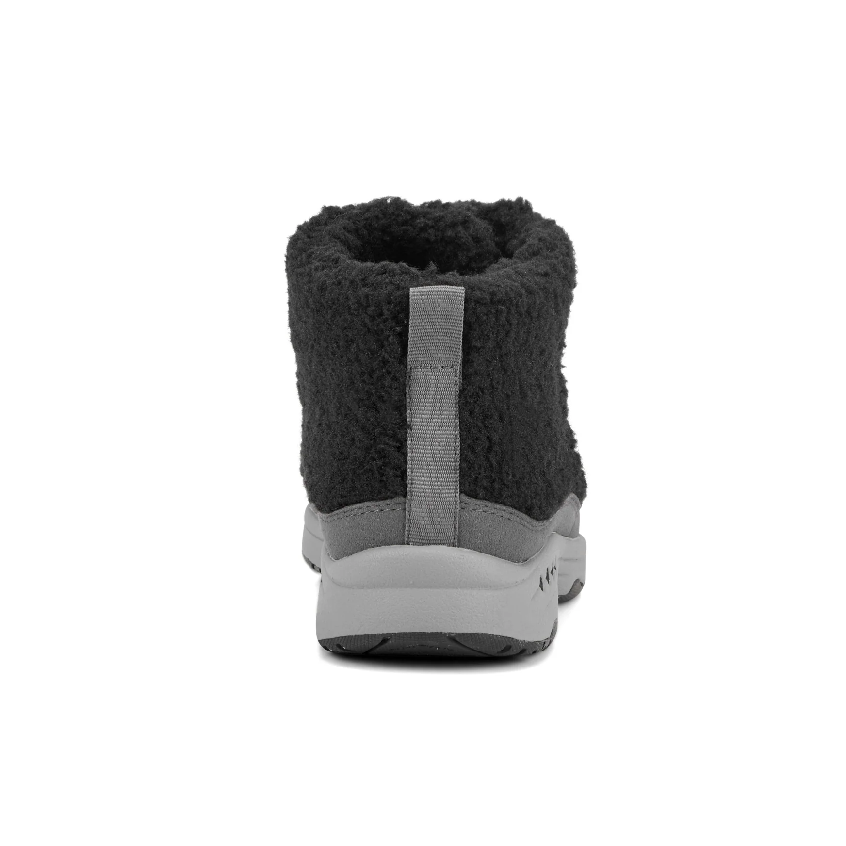 Trippin Cozy Booties - Image 4