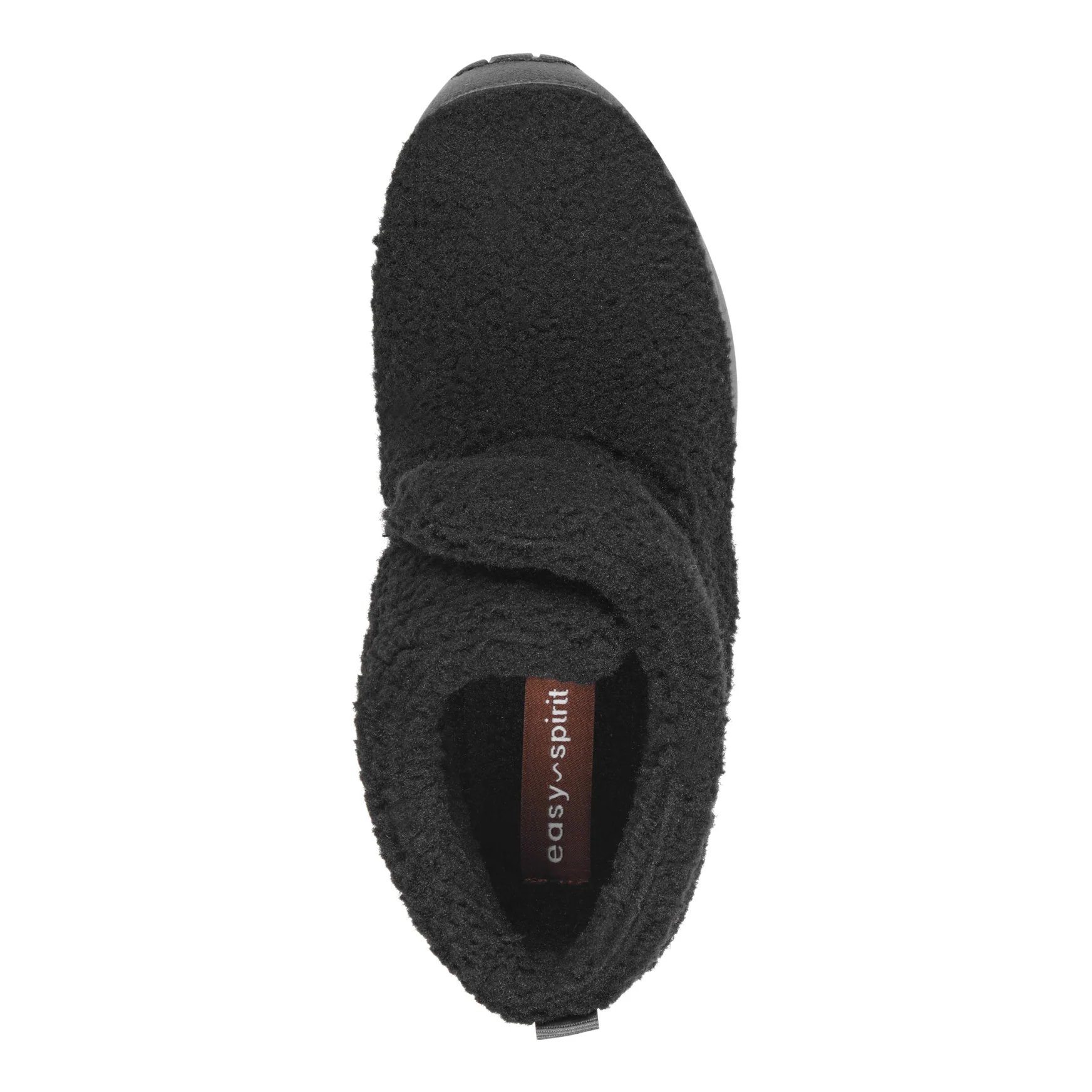 Trippin Cozy Booties - Image 5