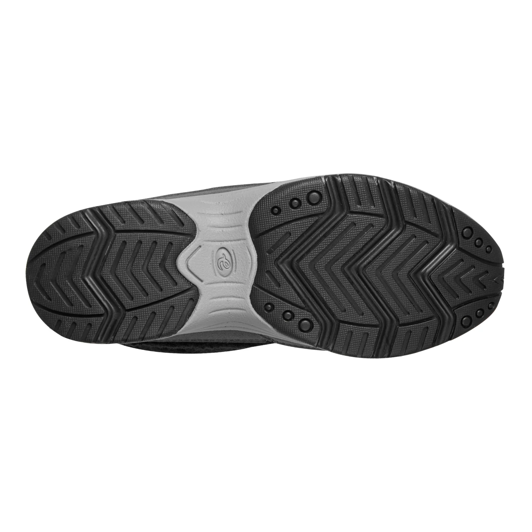 Trippin Cozy Booties - Image 6