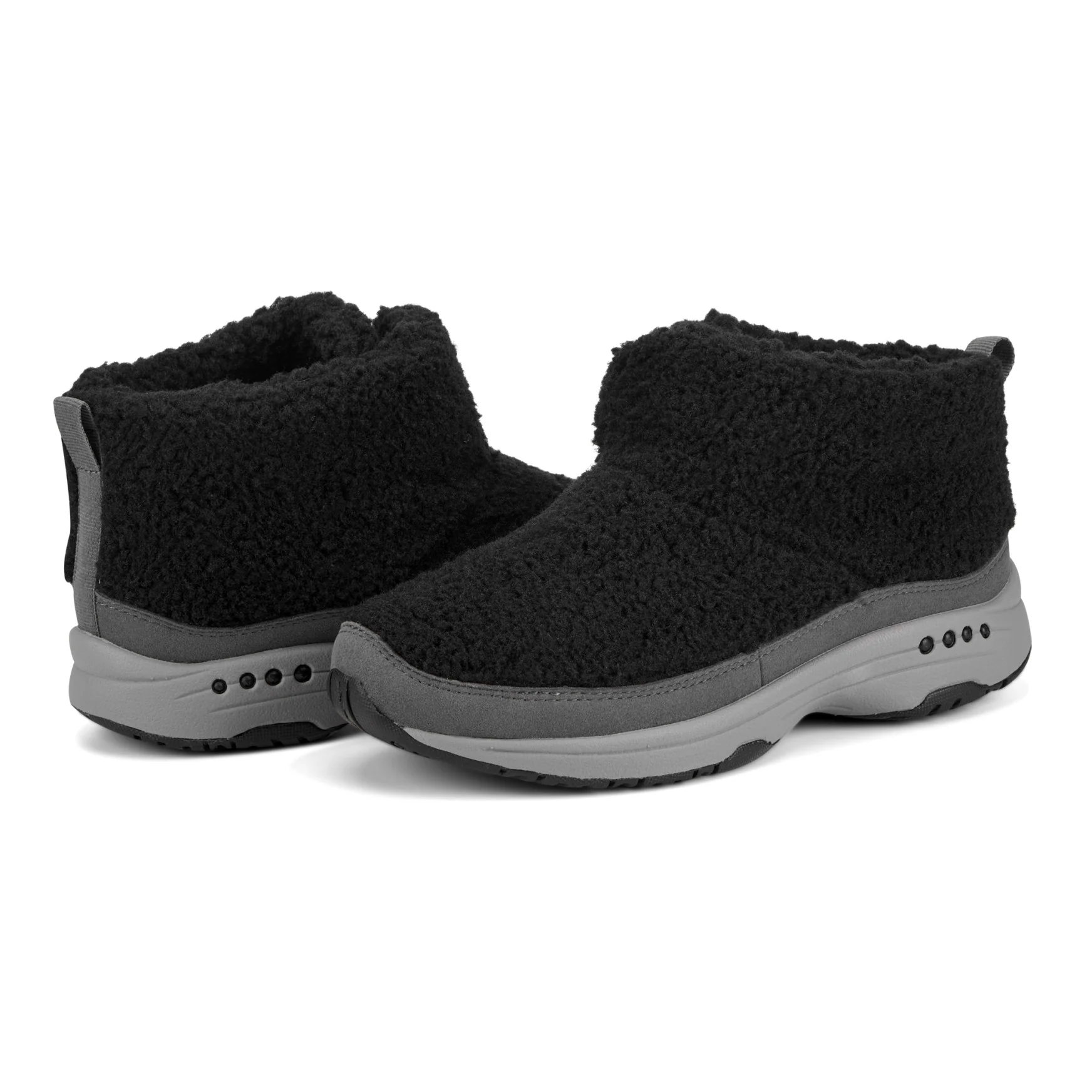 Trippin Cozy Booties - Image 7