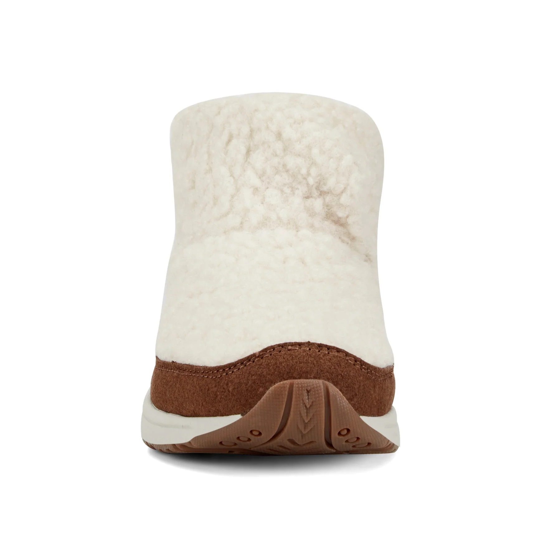 Trippin Cozy Booties - Image 3