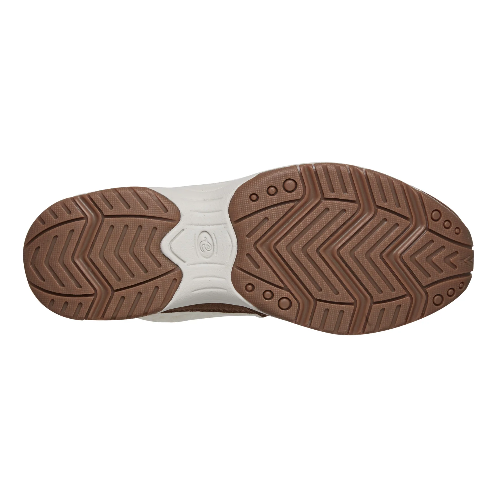 Trippin Cozy Booties - Image 6