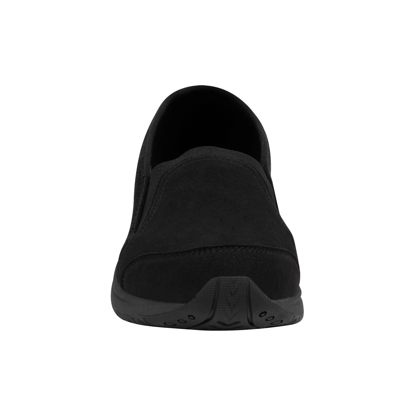 Tundra Slip On Sneakers - Image 3