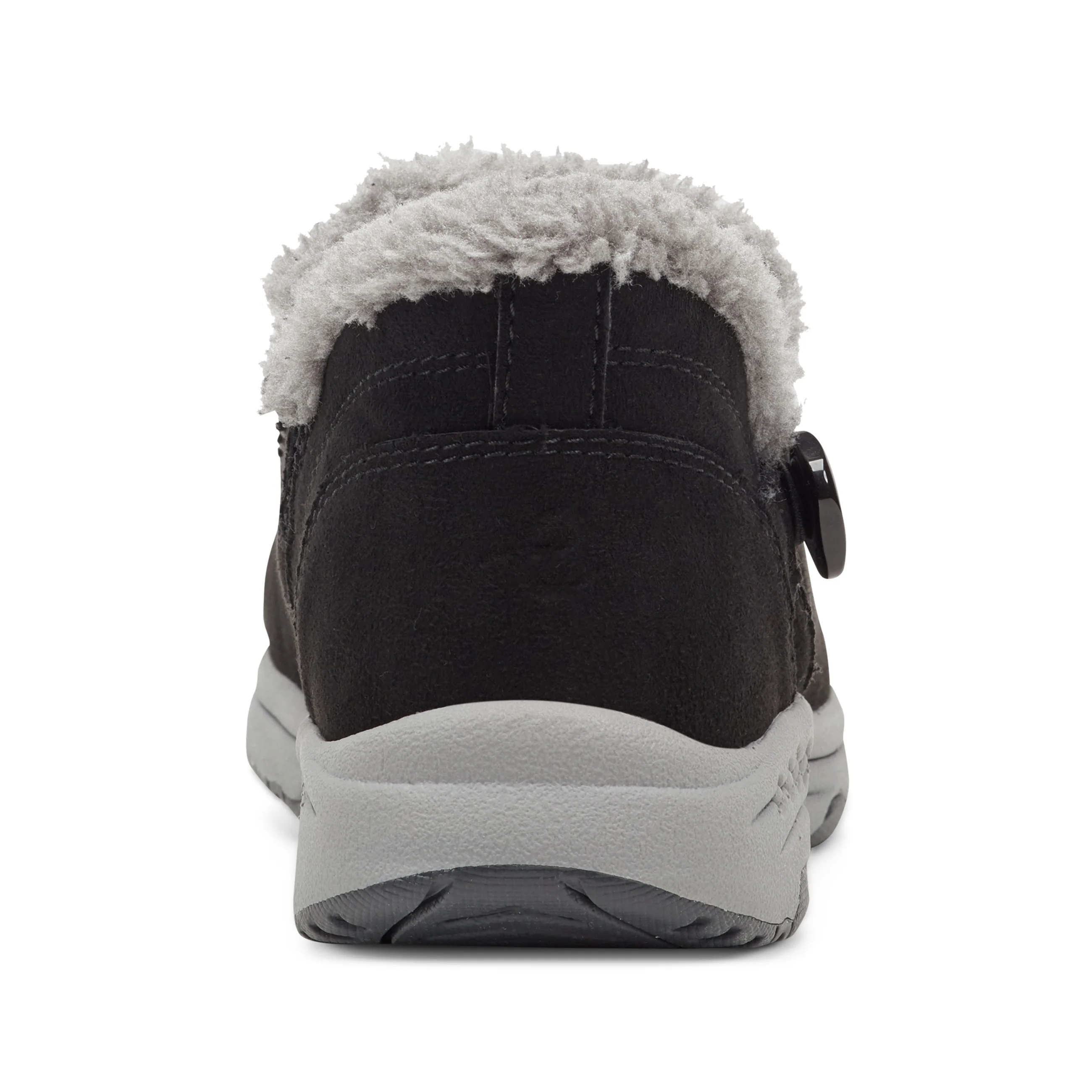 Turner SOEASY™ Booties - Image 4