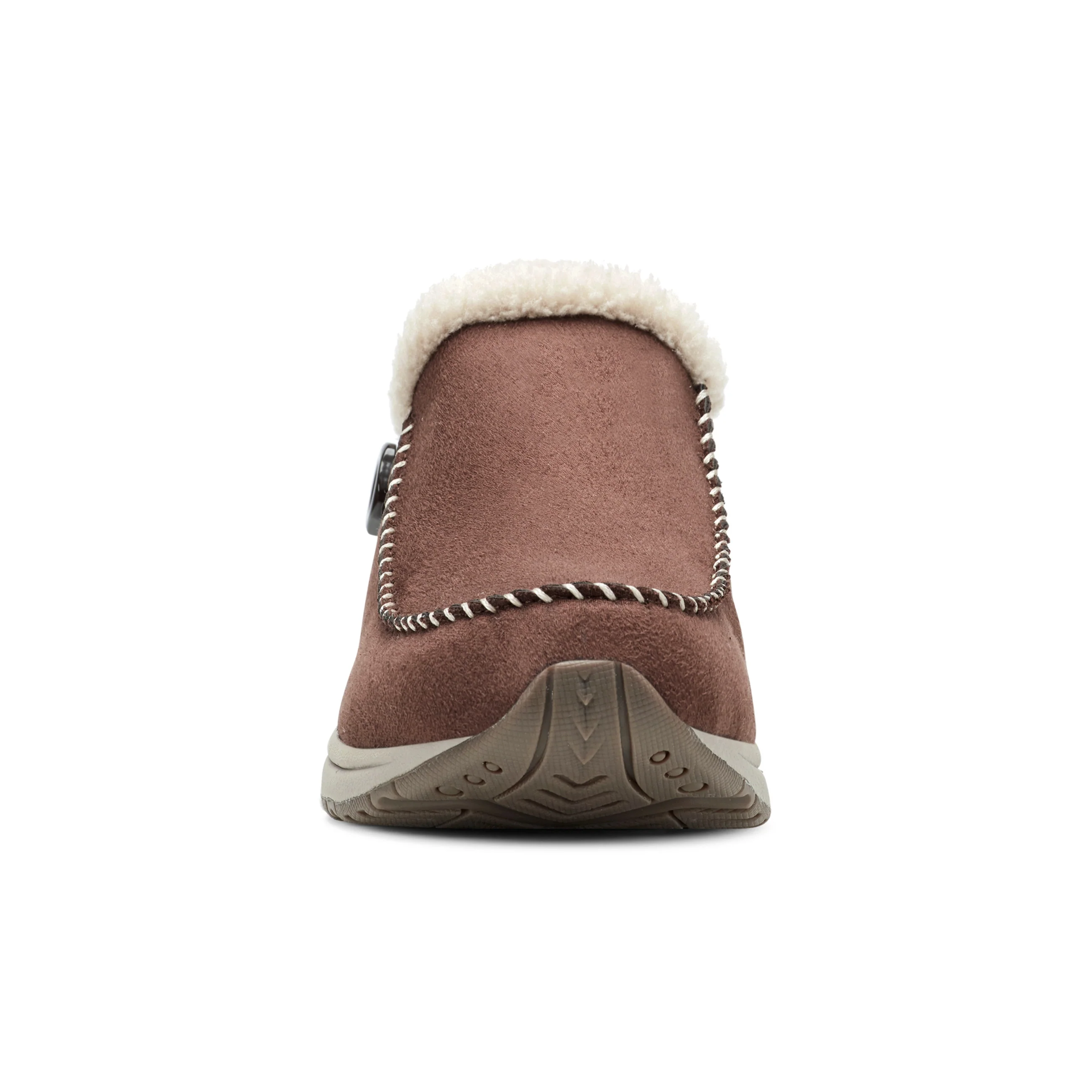 Turner SOEASY™ Booties - Image 3