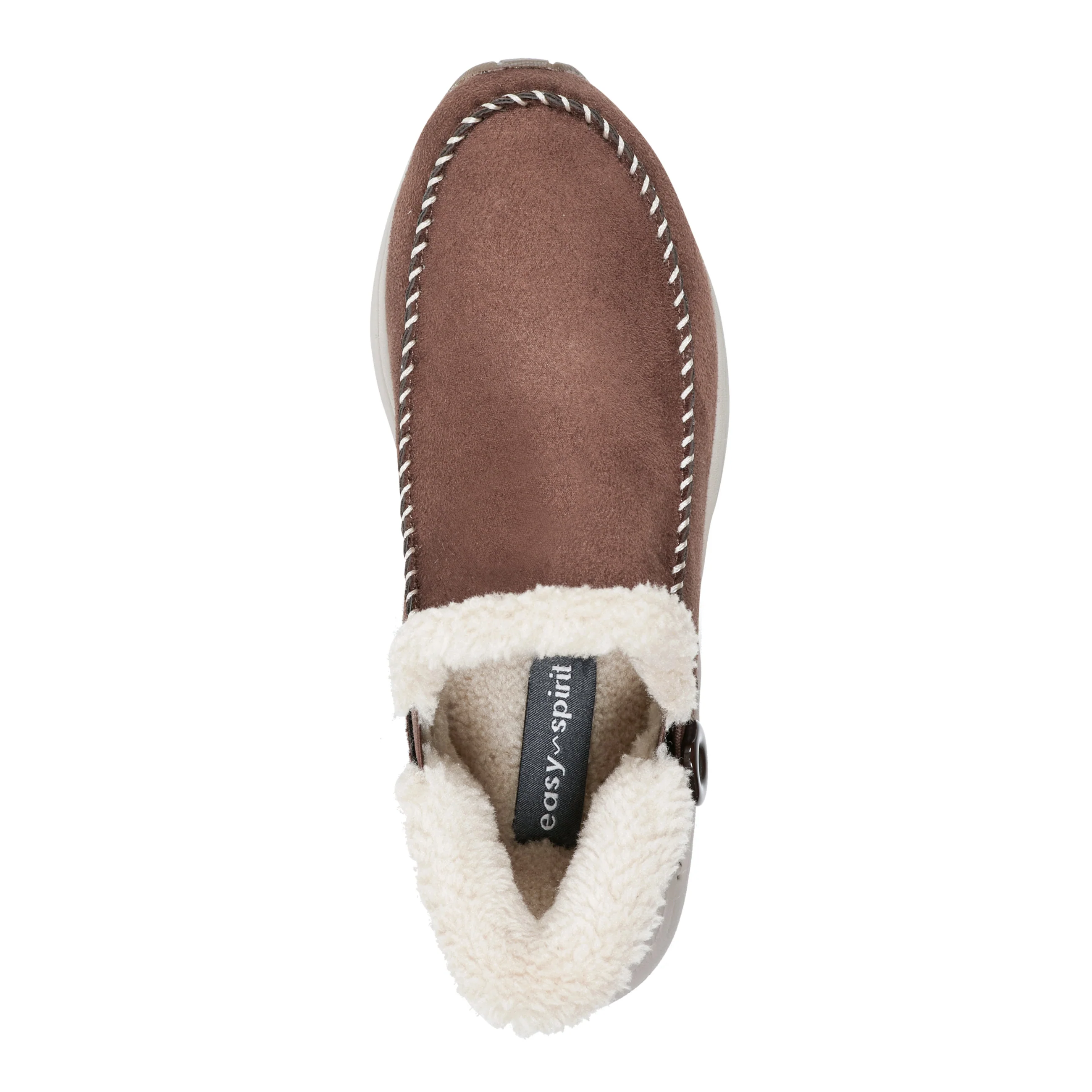 Turner SOEASY™ Booties - Image 5