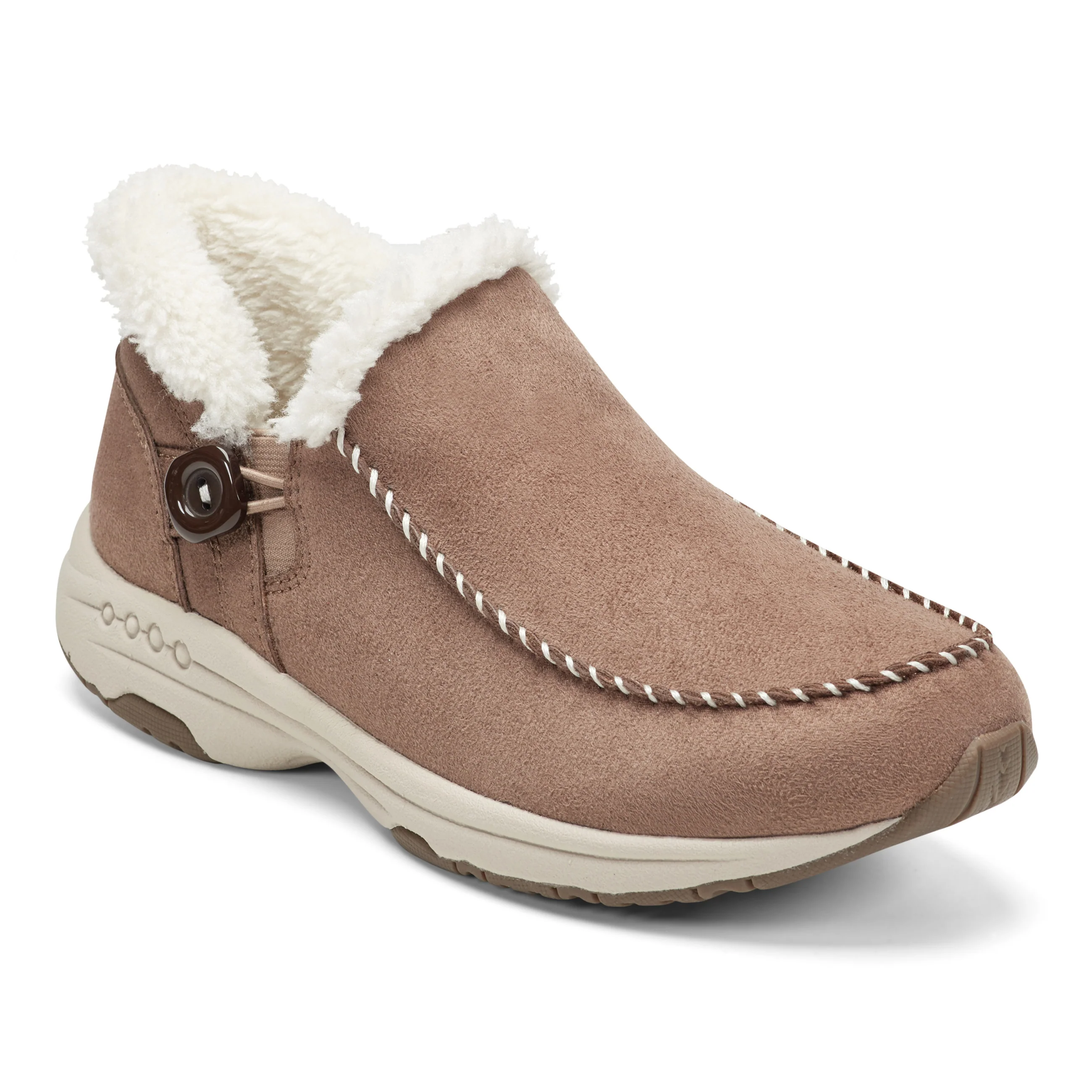 Turner SOEASY™ Booties - Image 2